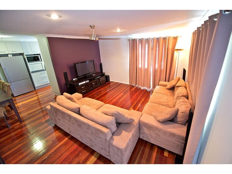 35 Bramble Street, NORMAN GARDENS QLD 4701, Norman Gardens - Thumbnail 4