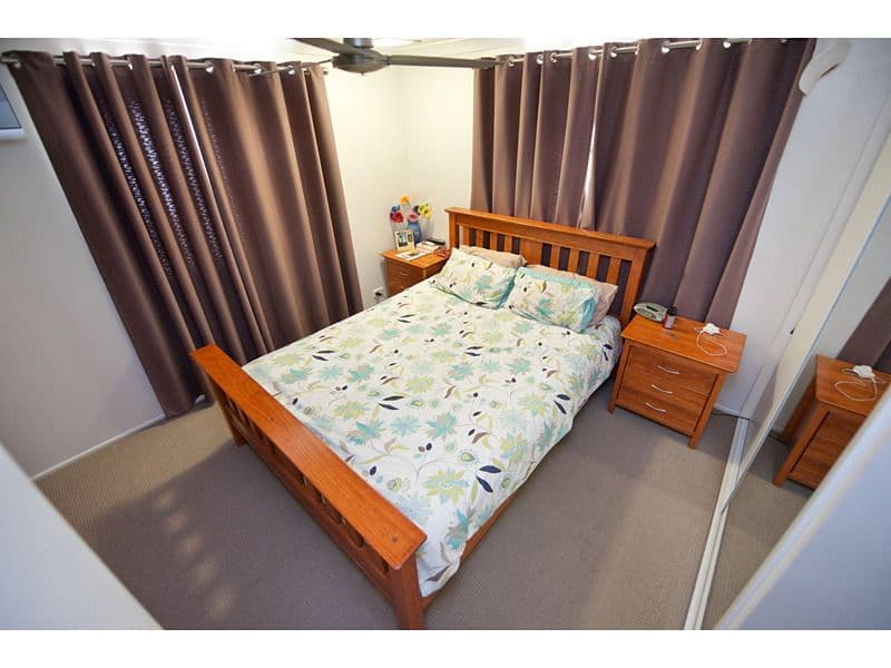 35 Bramble Street, NORMAN GARDENS QLD 4701, Norman Gardens - Thumbnail 5