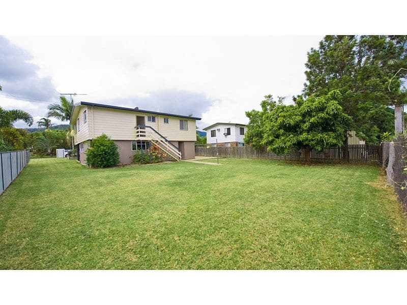 35 Bramble Street, NORMAN GARDENS QLD 4701, Norman Gardens - Thumbnail 8