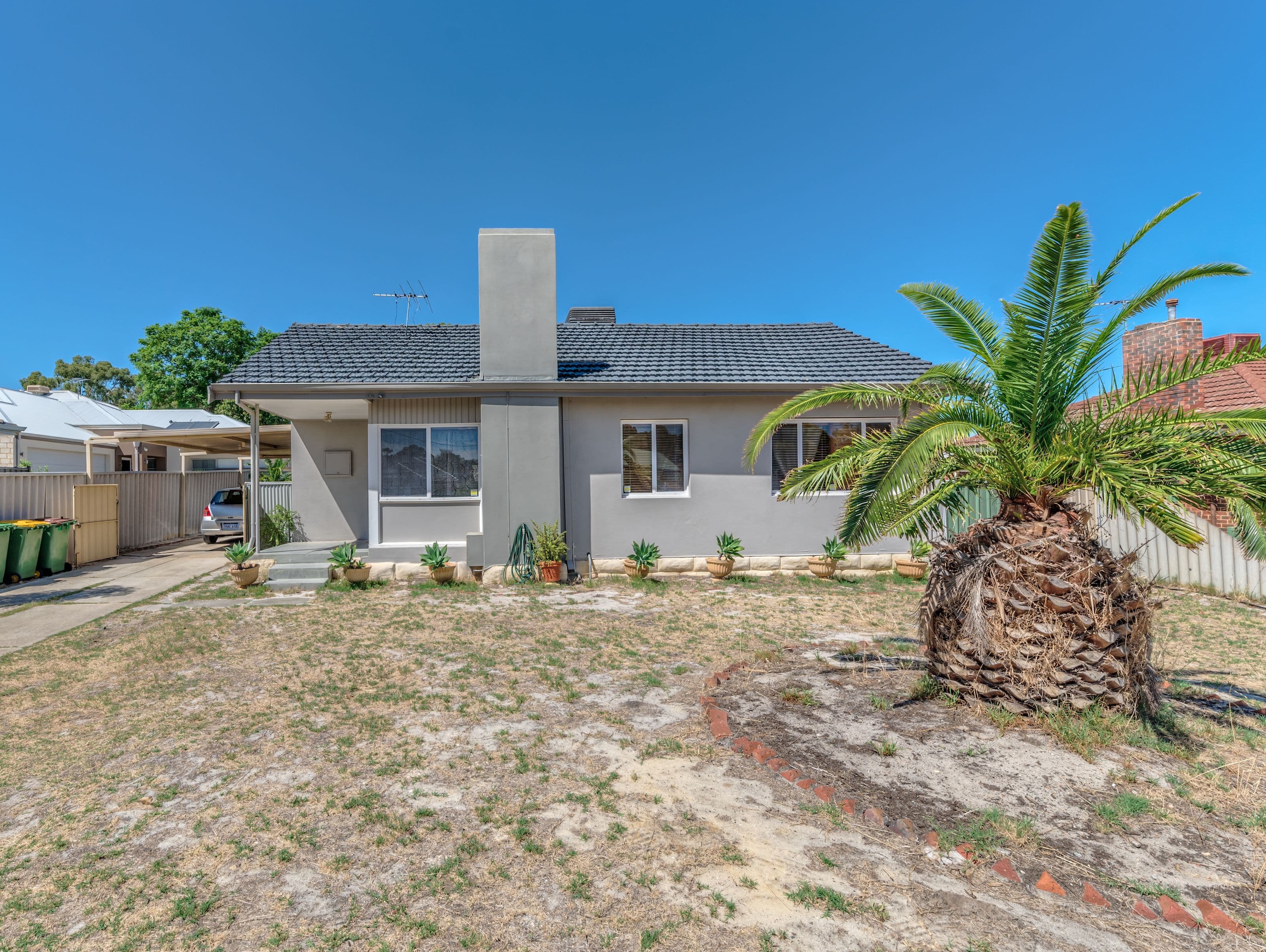 17 Towning Street, Embleton WA 6062, Embleton - Image 1
