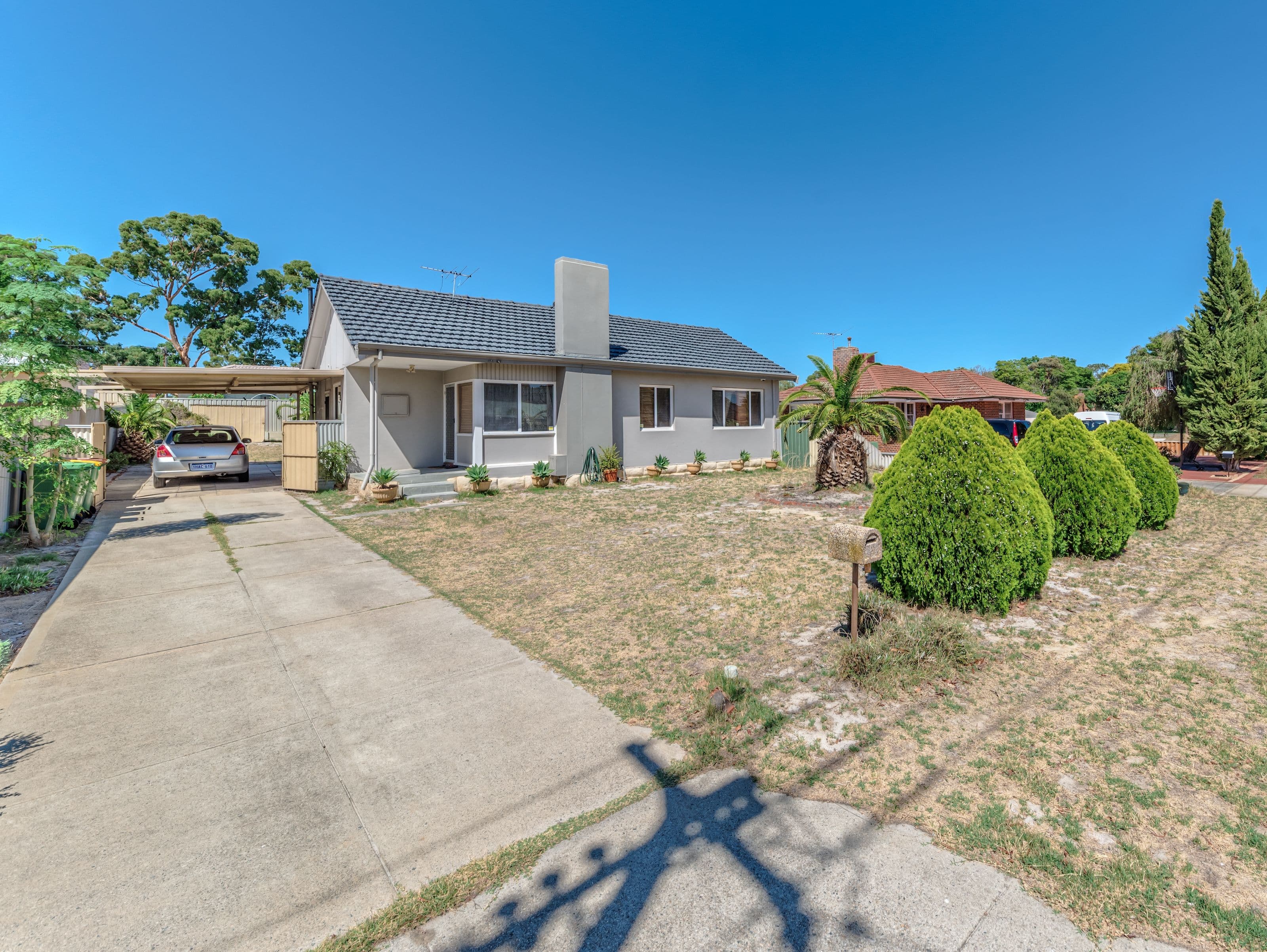 17 Towning Street, Embleton WA 6062, Embleton - Thumbnail 2