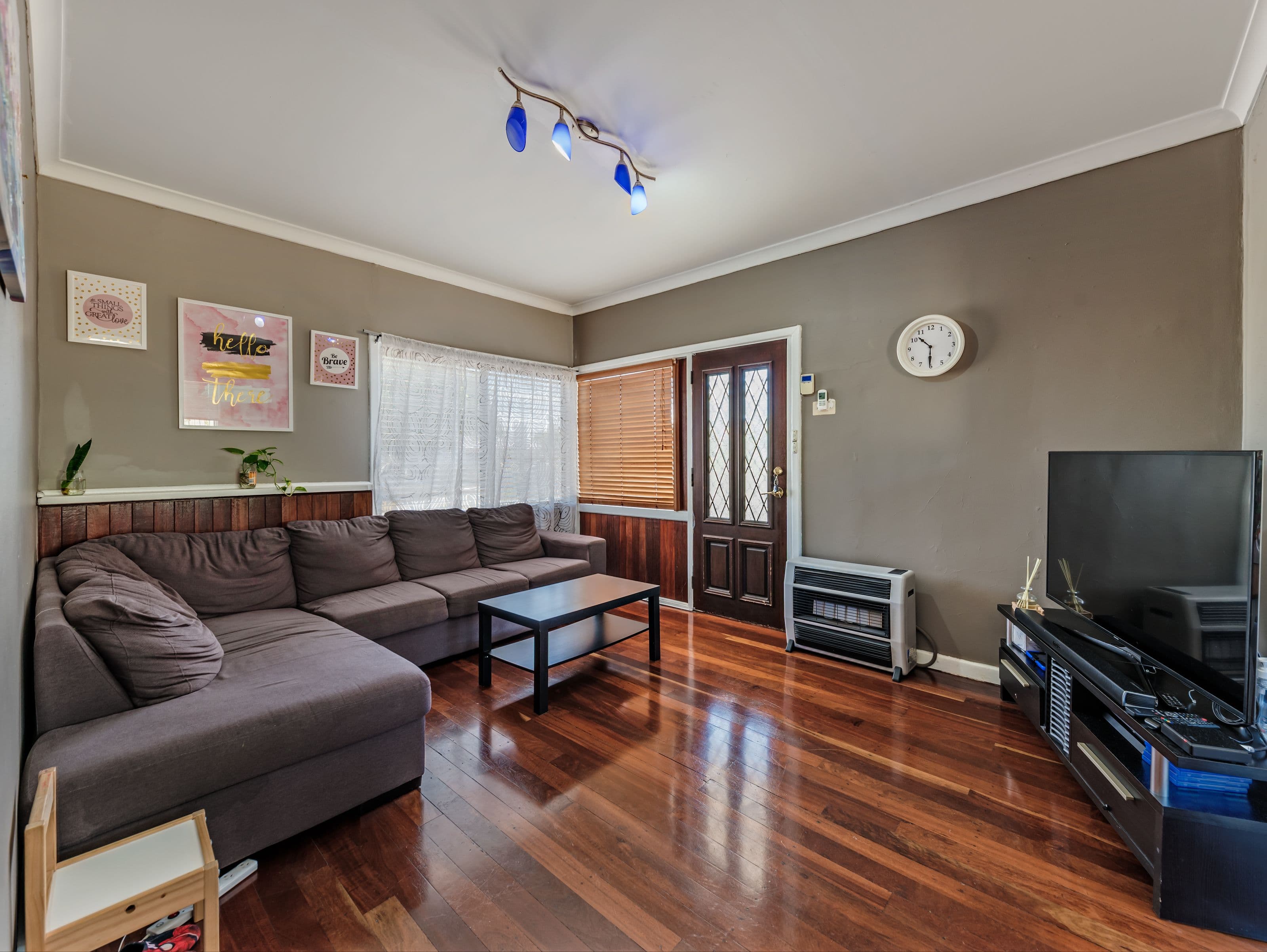 17 Towning Street, Embleton WA 6062, Embleton - Thumbnail 3