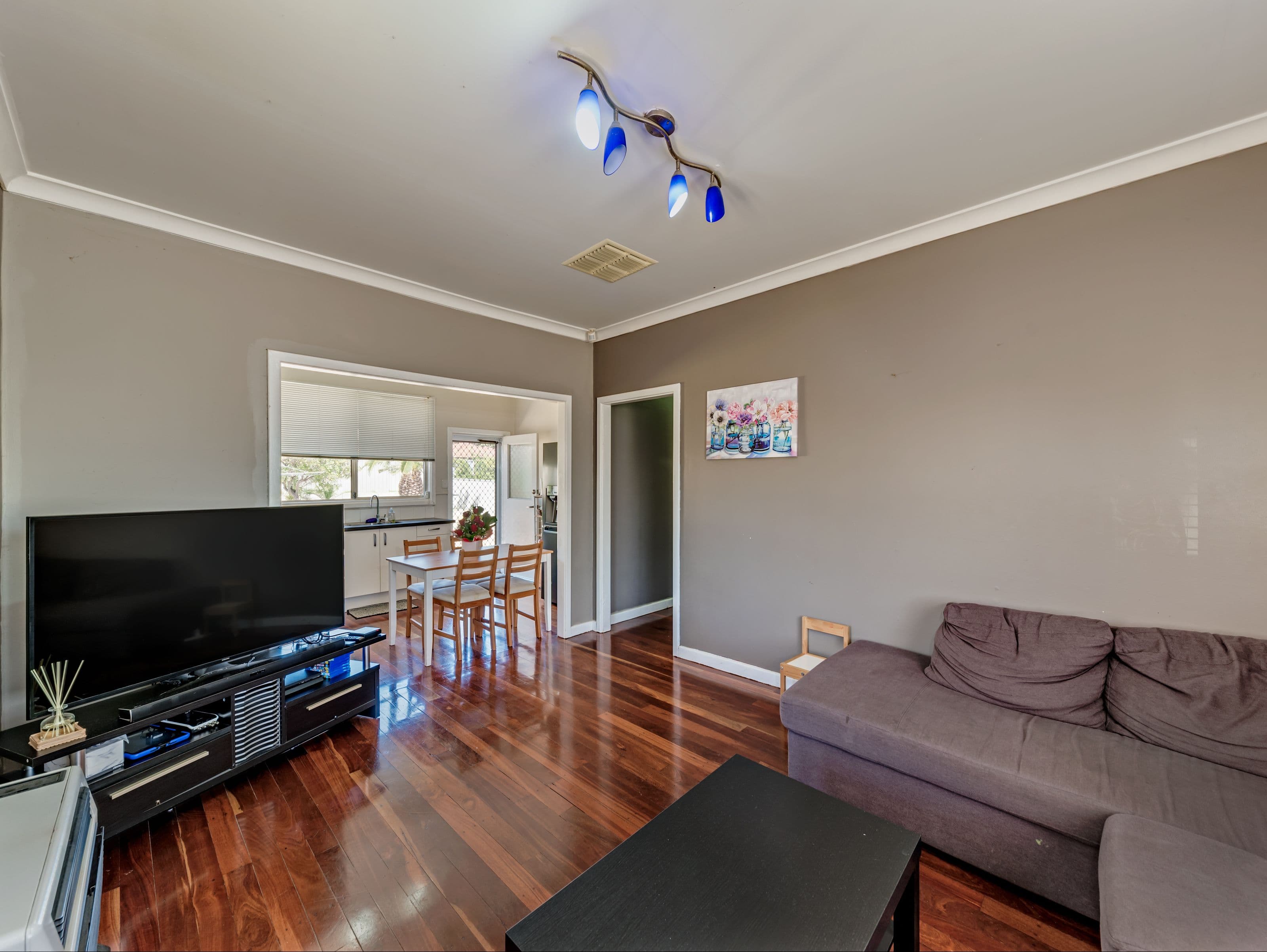 17 Towning Street, Embleton WA 6062, Embleton - Thumbnail 4