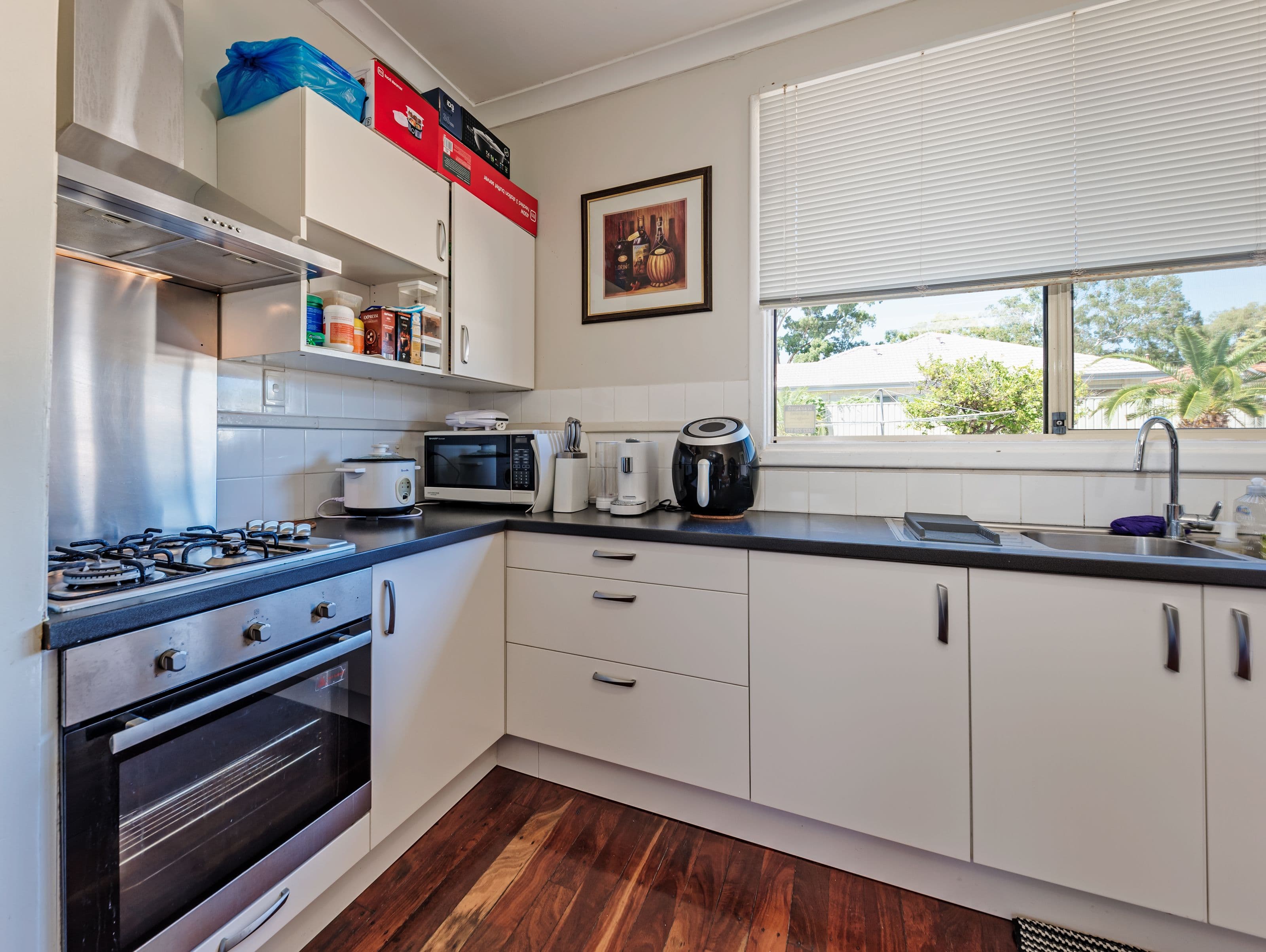 17 Towning Street, Embleton WA 6062, Embleton - Thumbnail 5