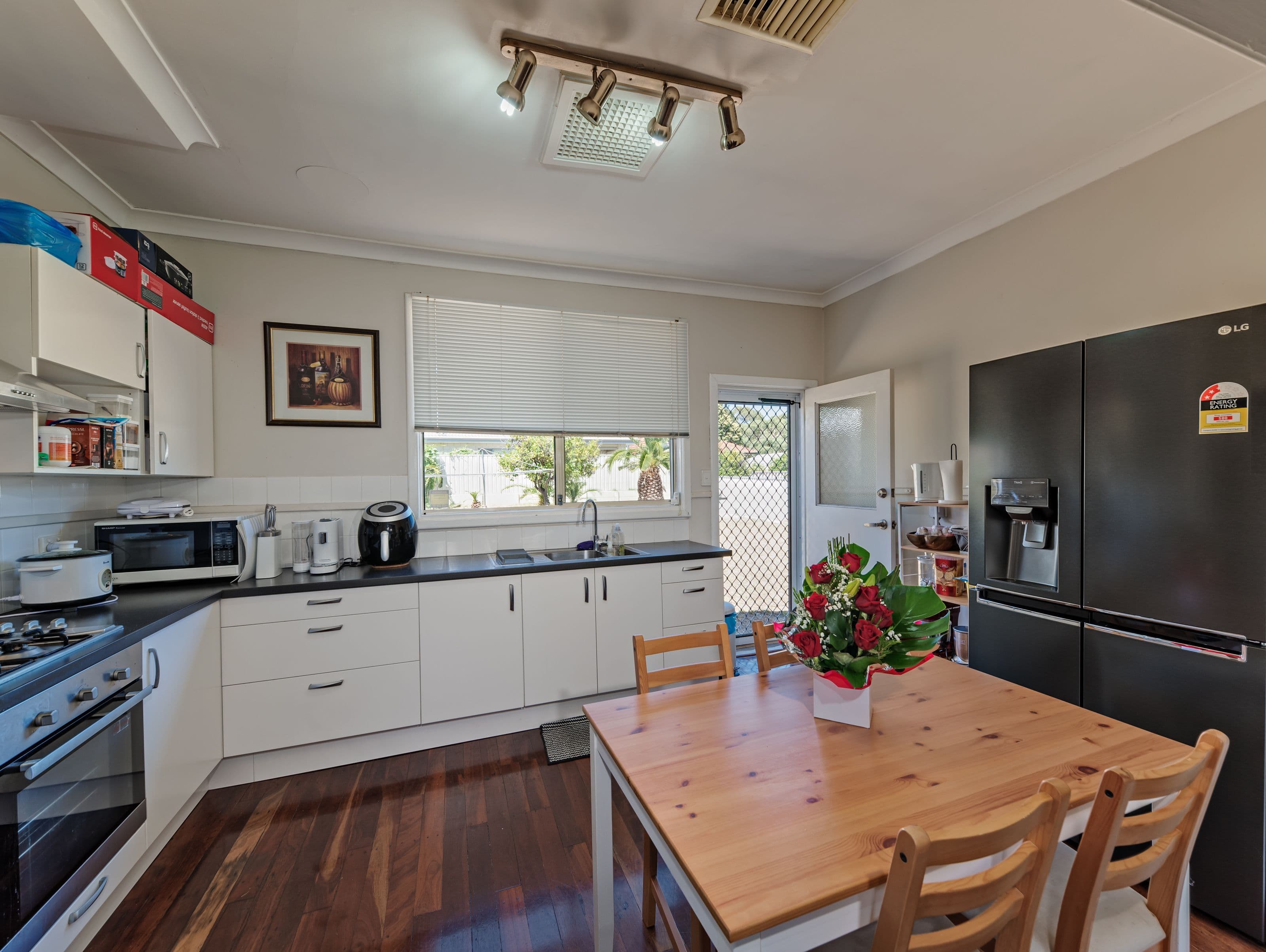 17 Towning Street, Embleton WA 6062, Embleton - Thumbnail 6