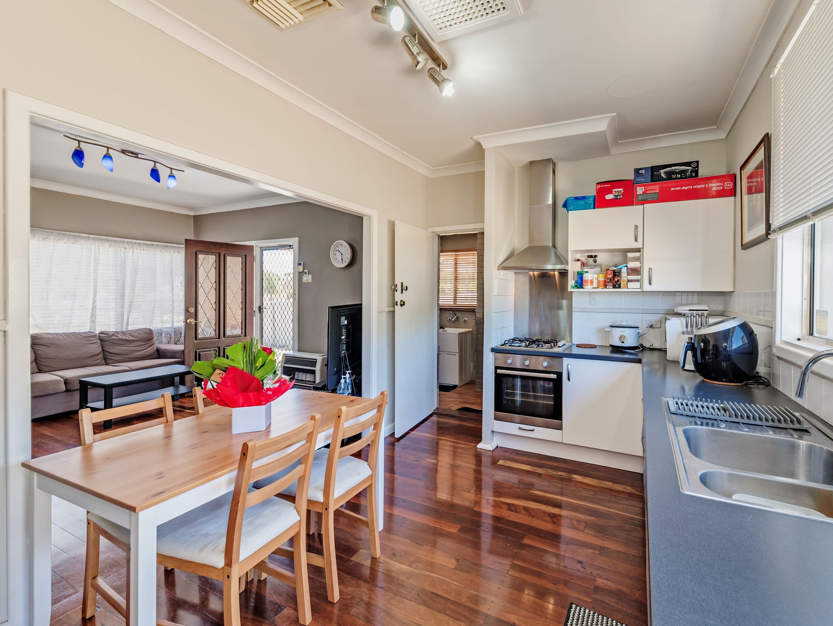 17 Towning Street, Embleton WA 6062, Embleton - Thumbnail 7