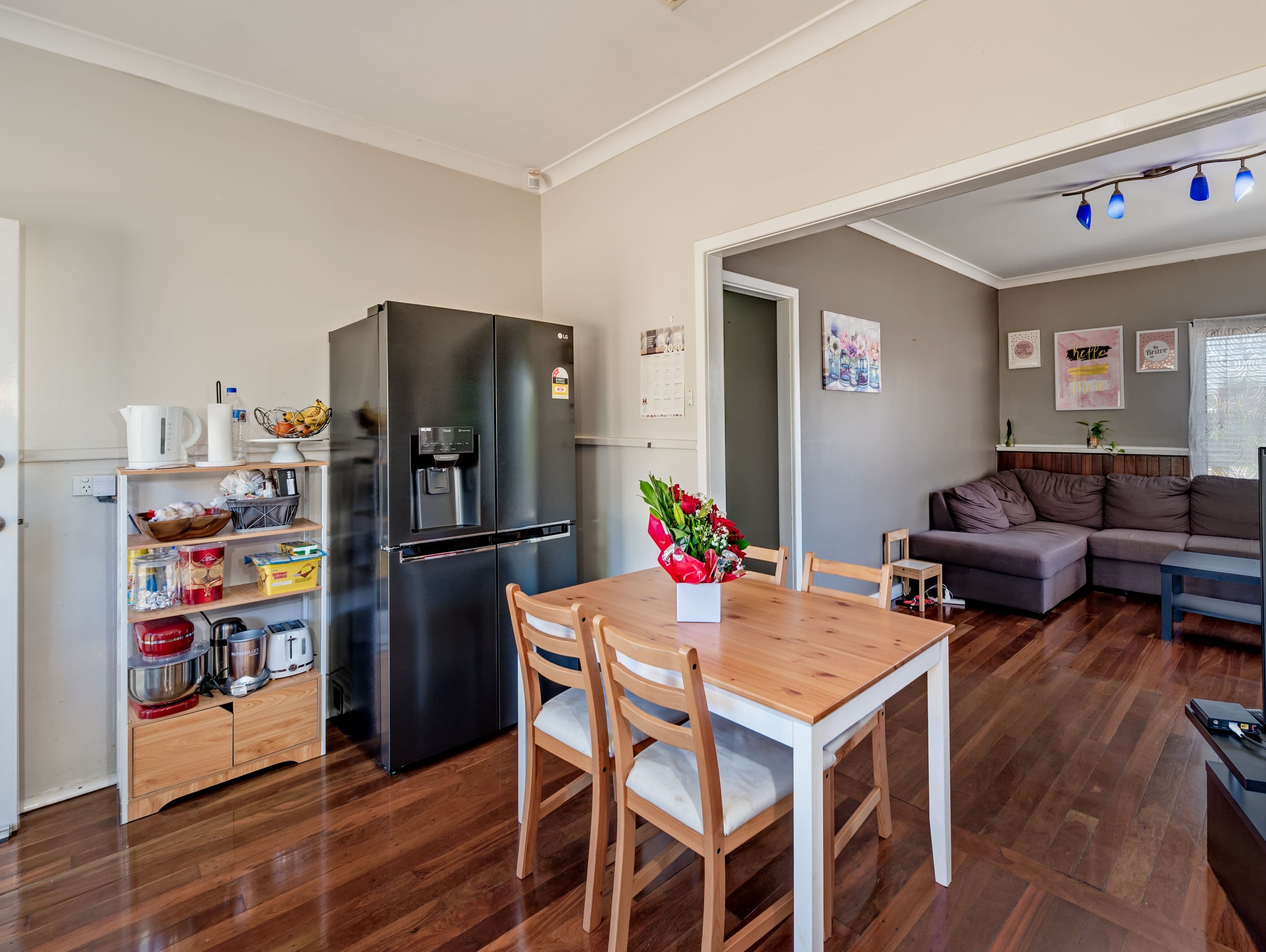 17 Towning Street, Embleton WA 6062, Embleton - Thumbnail 8