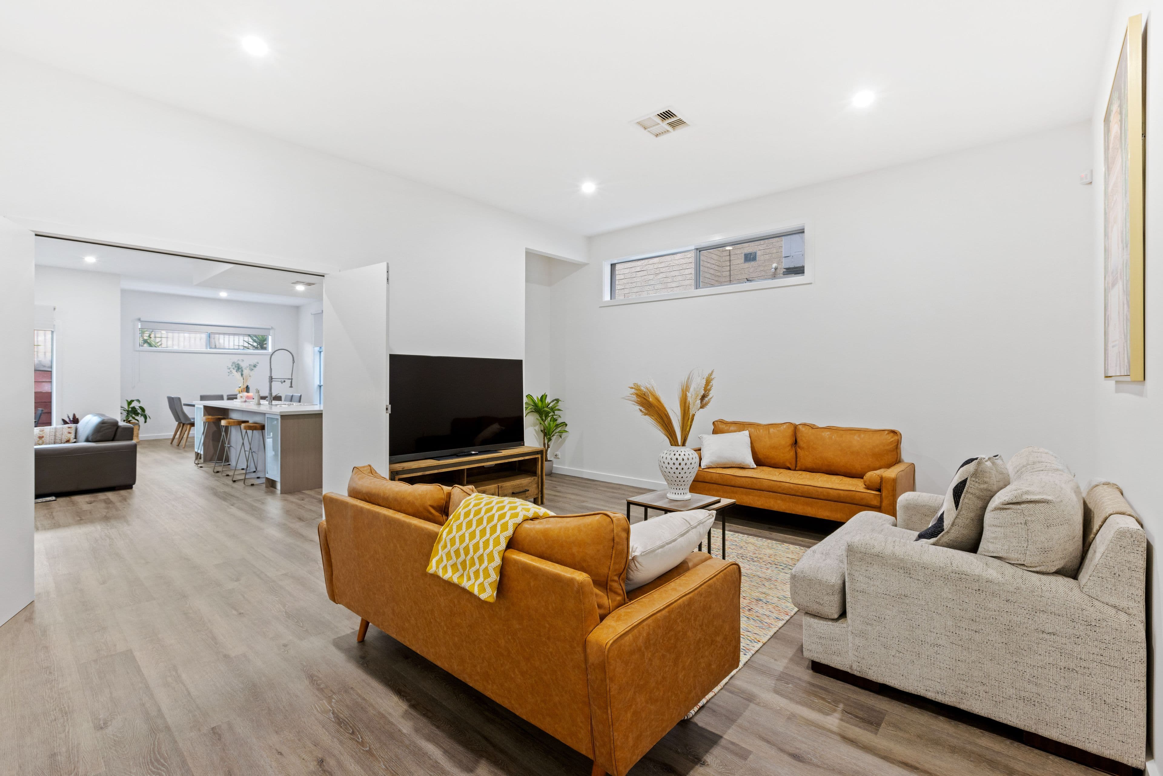 44 Mackenzie Circuit, Mawson Lakes SA 5095, Mawson Lakes - Image 1