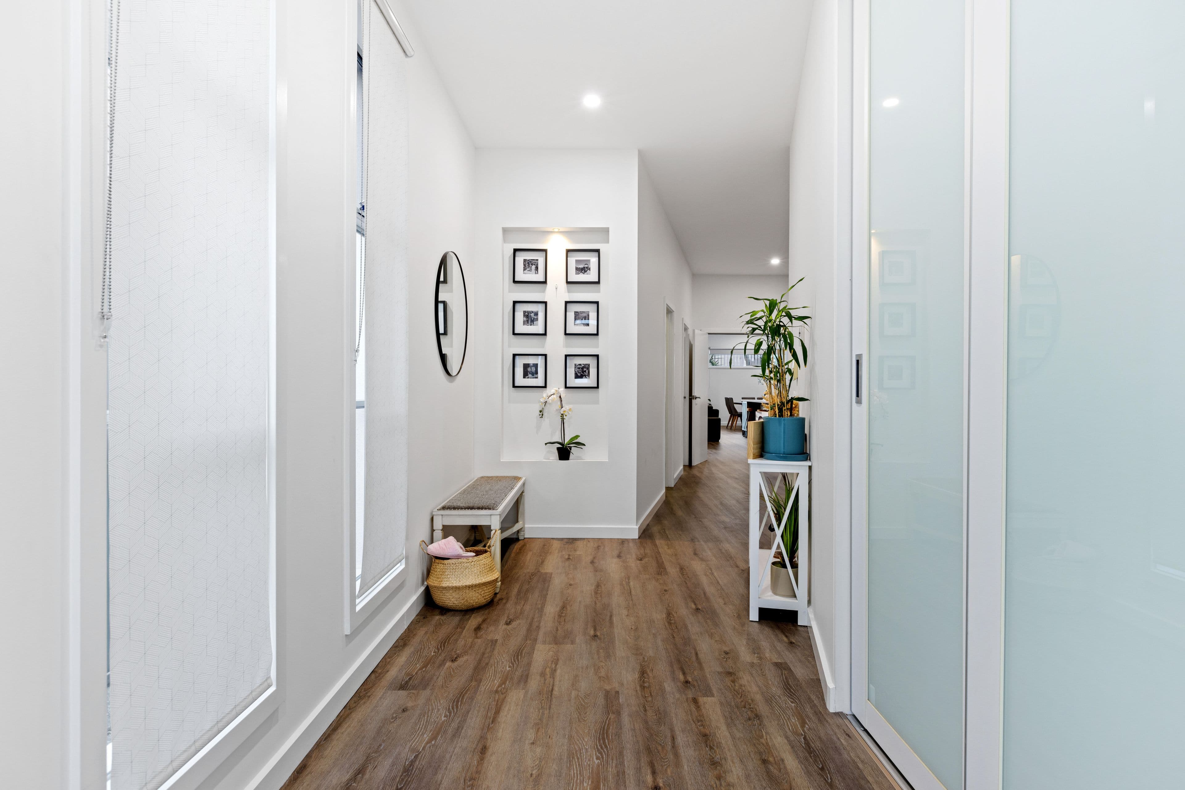 44 Mackenzie Circuit, Mawson Lakes SA 5095, Mawson Lakes - Thumbnail 3