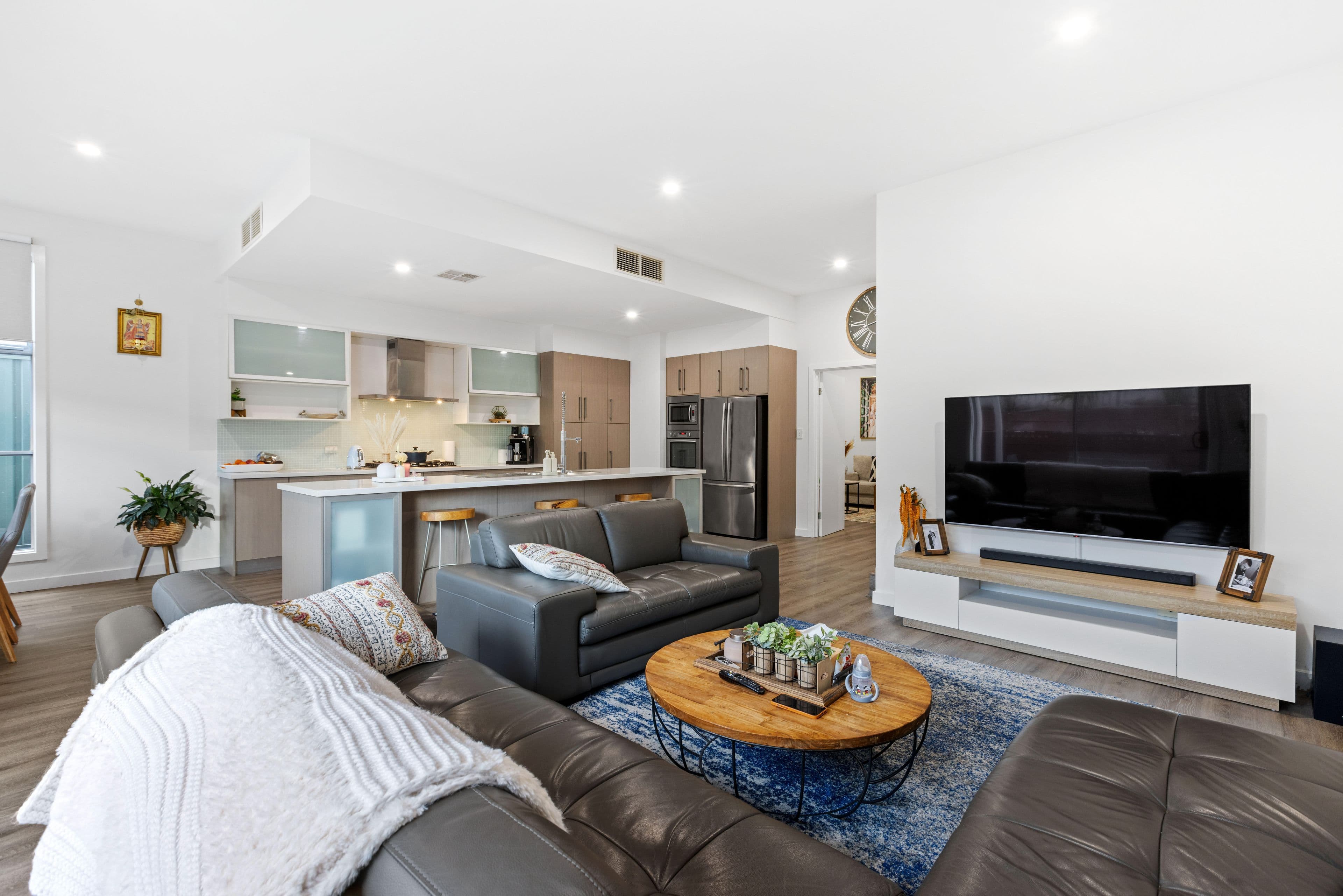 44 Mackenzie Circuit, Mawson Lakes SA 5095, Mawson Lakes - Thumbnail 8