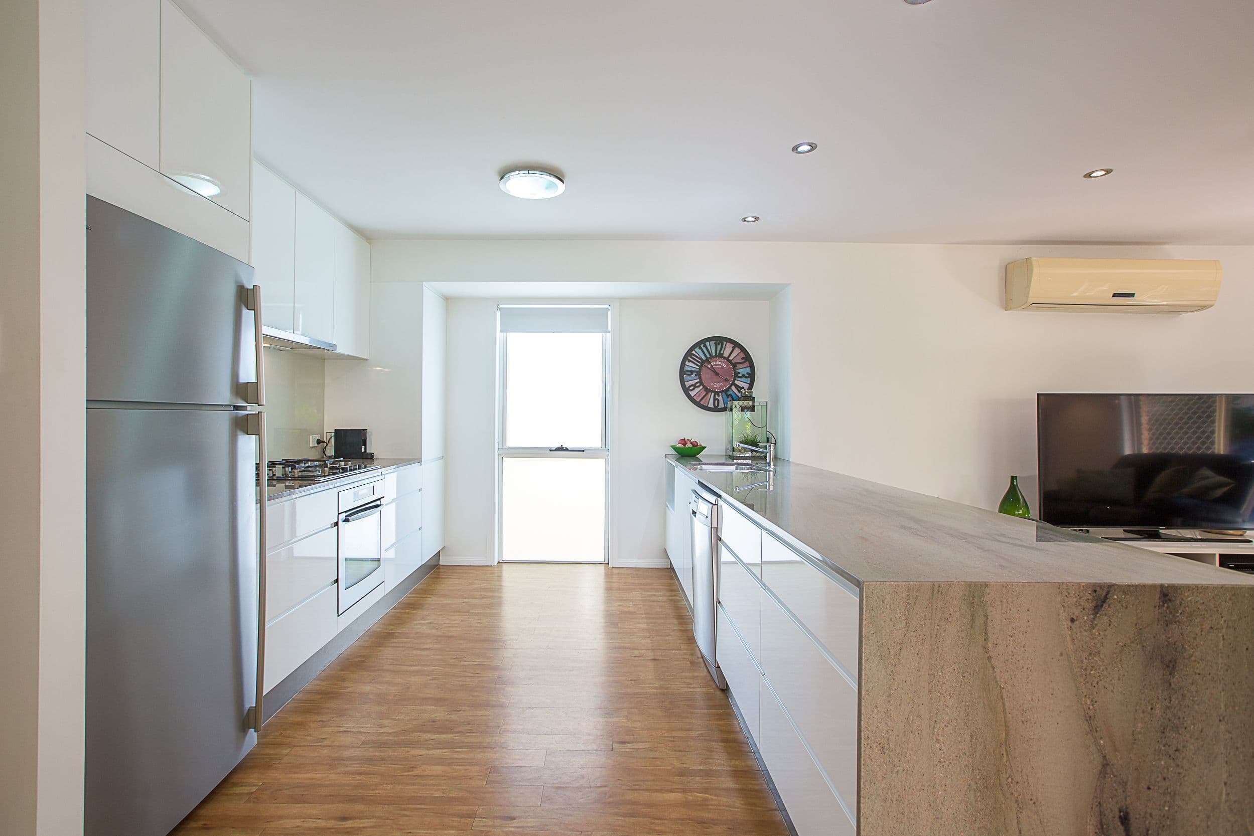 5 Fuji Close, Southport QLD 4215, Southport - Image 1