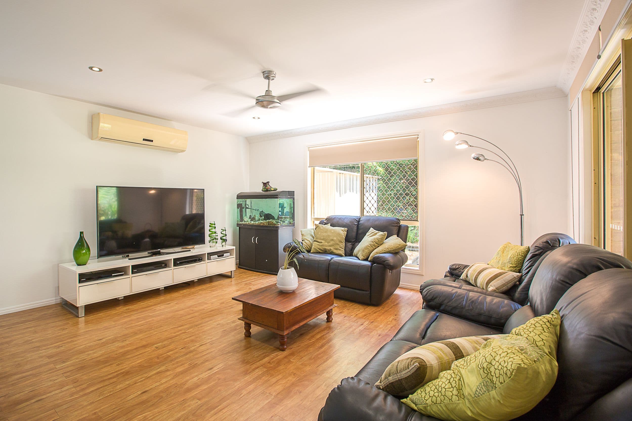 5 Fuji Close, Southport QLD 4215, Southport - Thumbnail 3