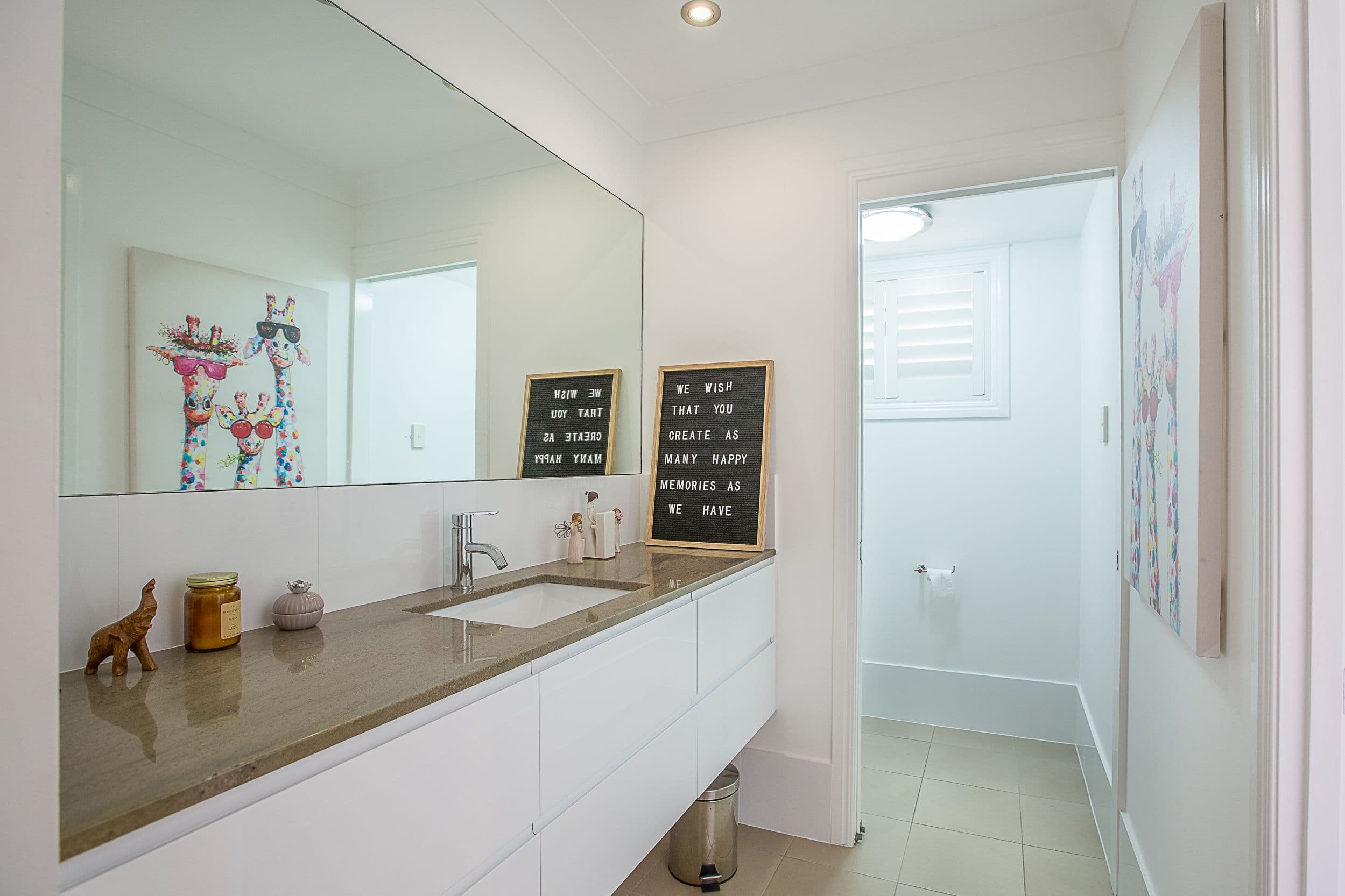 5 Fuji Close, Southport QLD 4215, Southport - Thumbnail 5