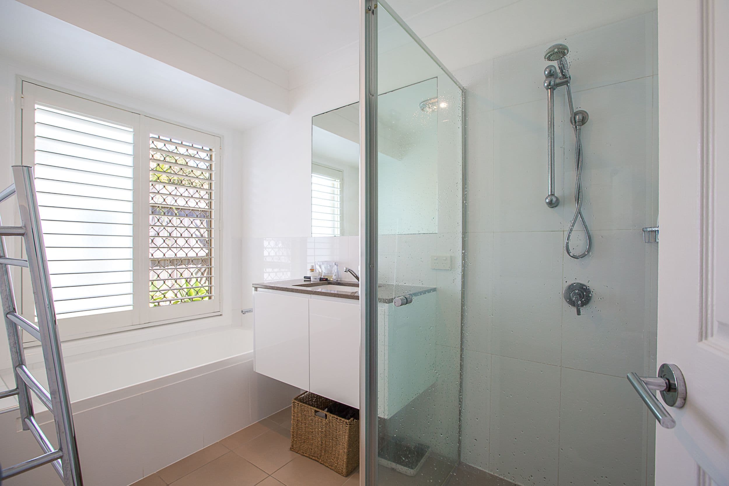 5 Fuji Close, Southport QLD 4215, Southport - Thumbnail 6