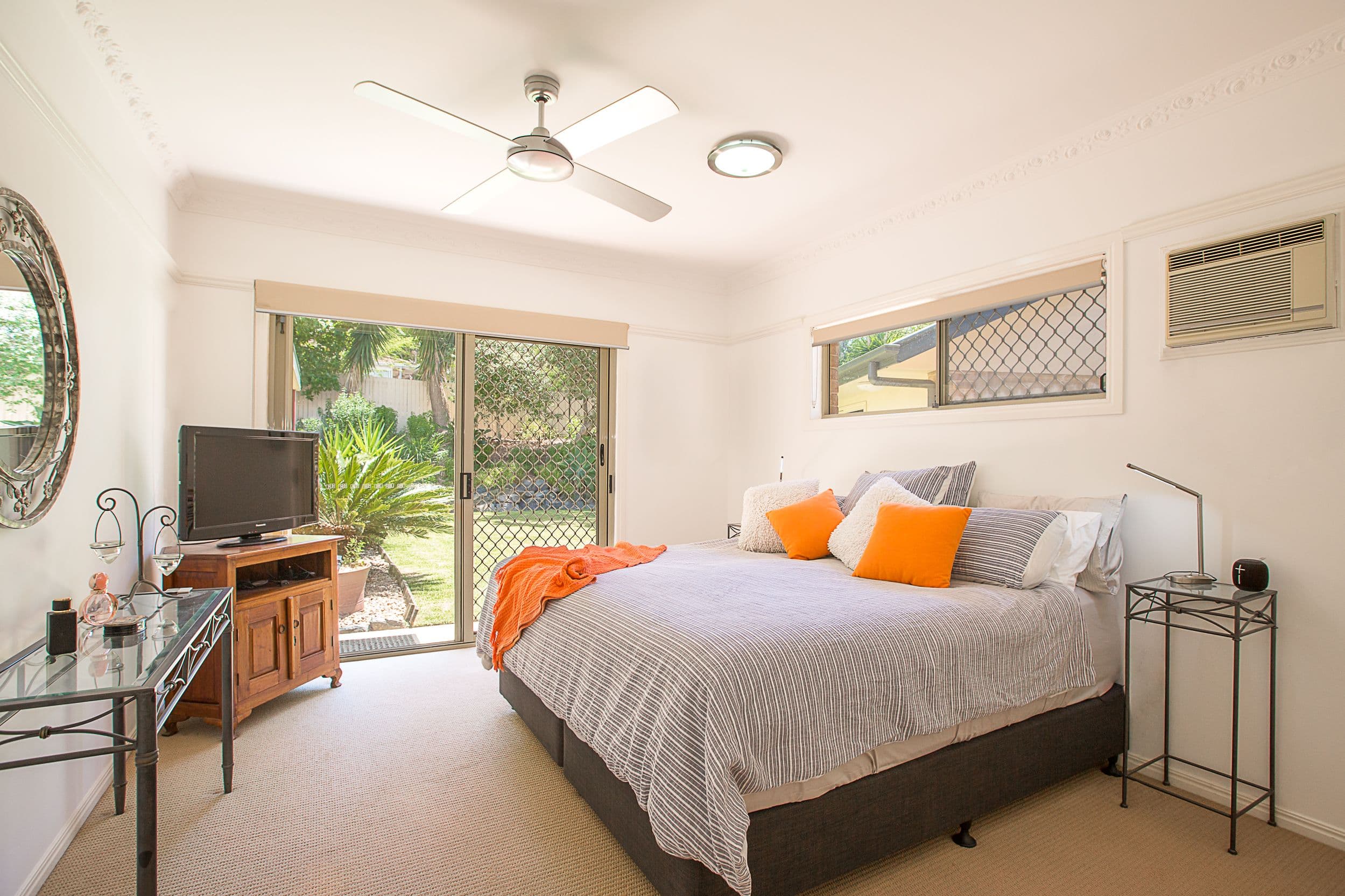 5 Fuji Close, Southport QLD 4215, Southport - Thumbnail 7