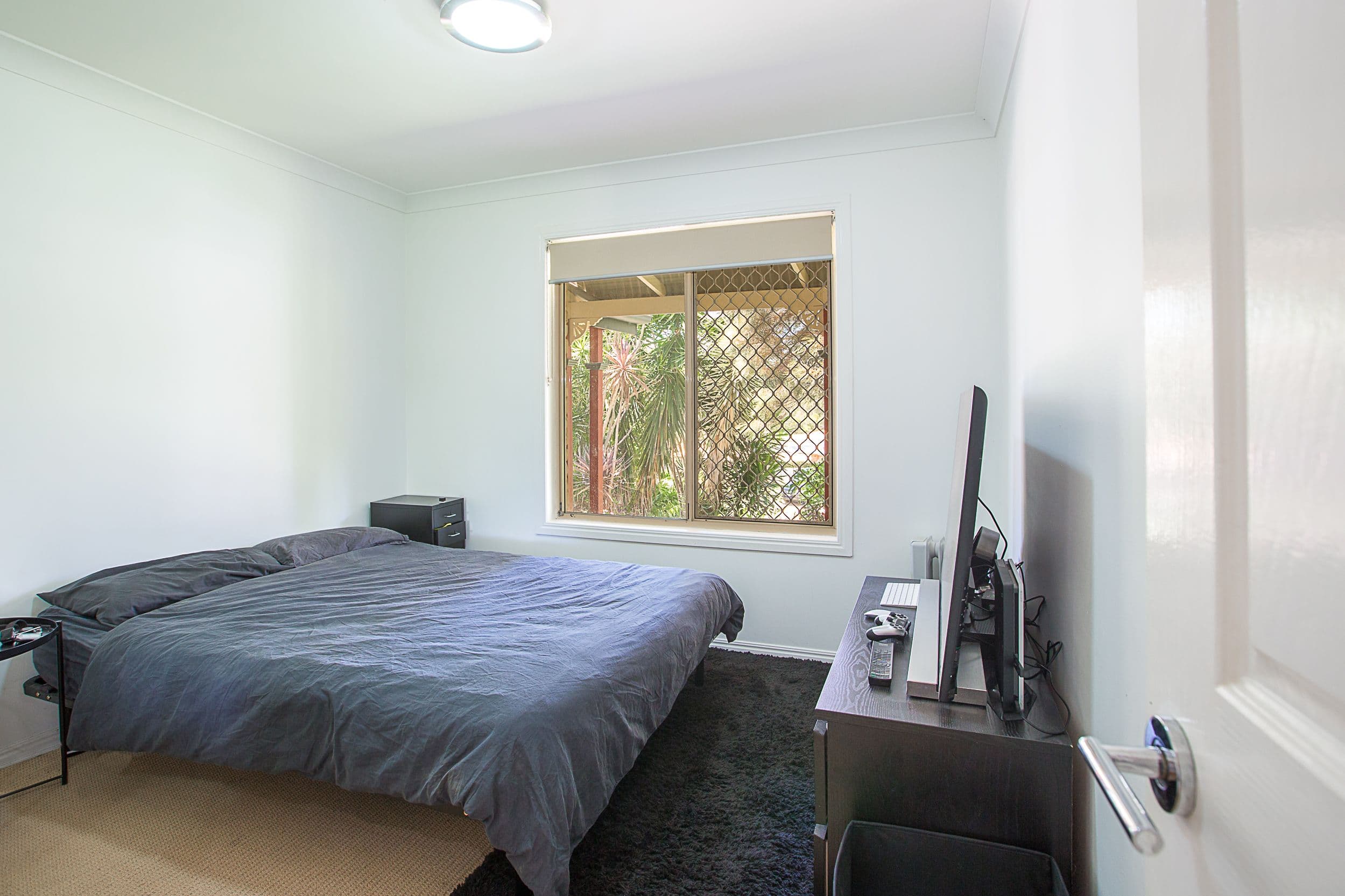 5 Fuji Close, Southport QLD 4215, Southport - Thumbnail 8