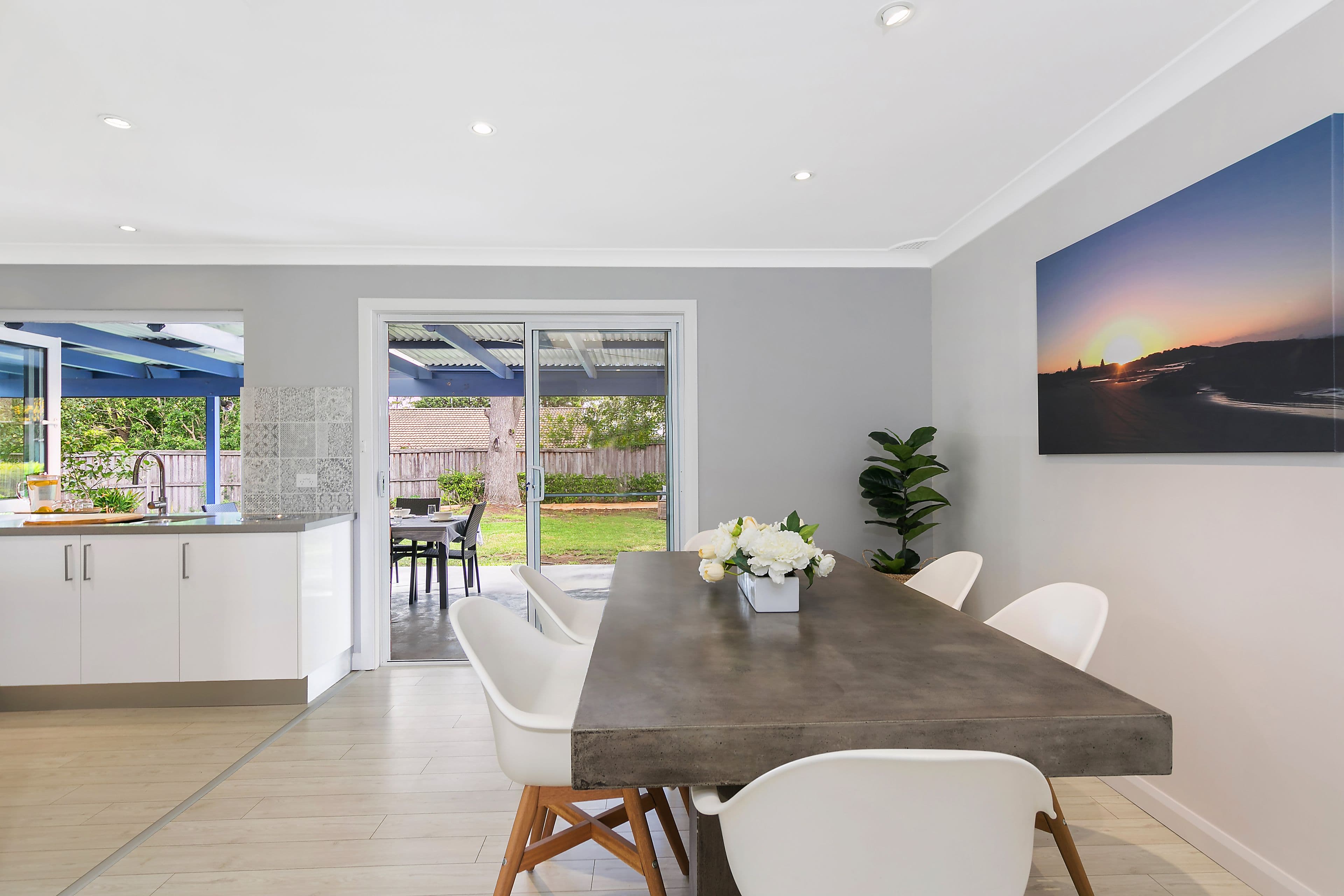 133 Quarter Sessions Road, Westleigh - Thumbnail 2