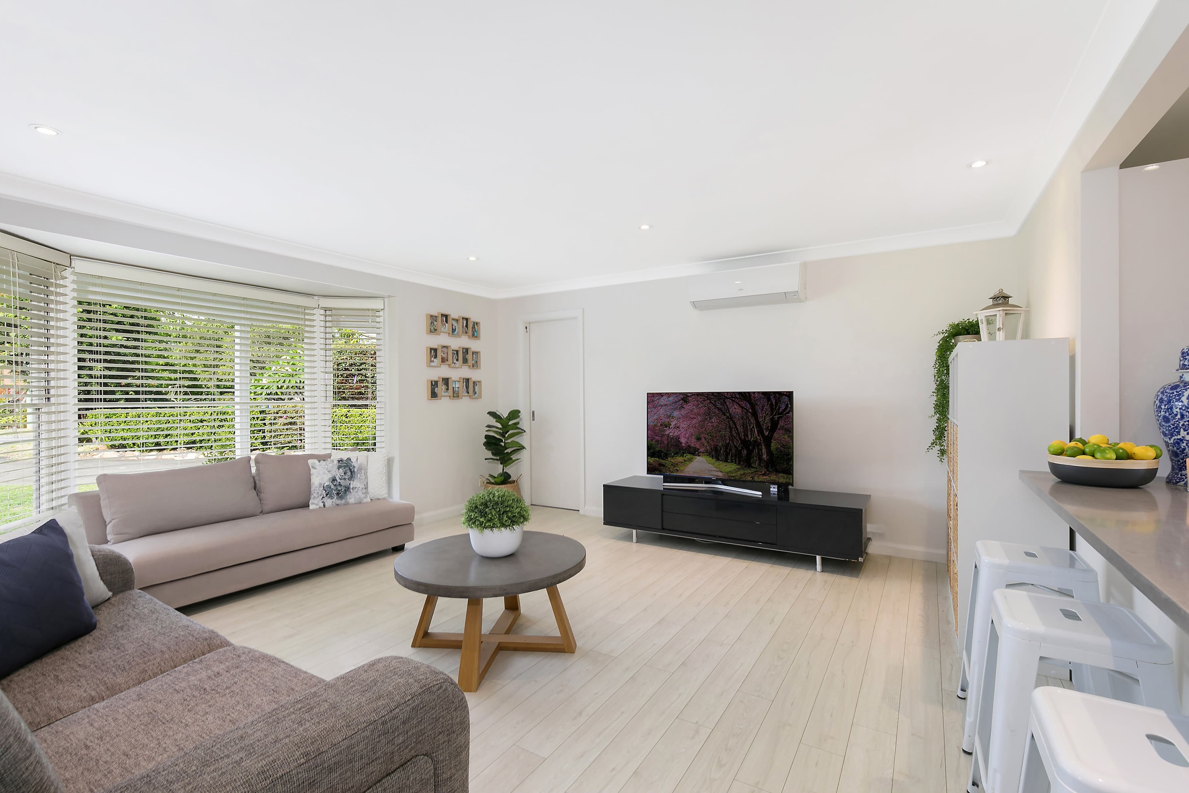 133 Quarter Sessions Road, Westleigh - Thumbnail 4