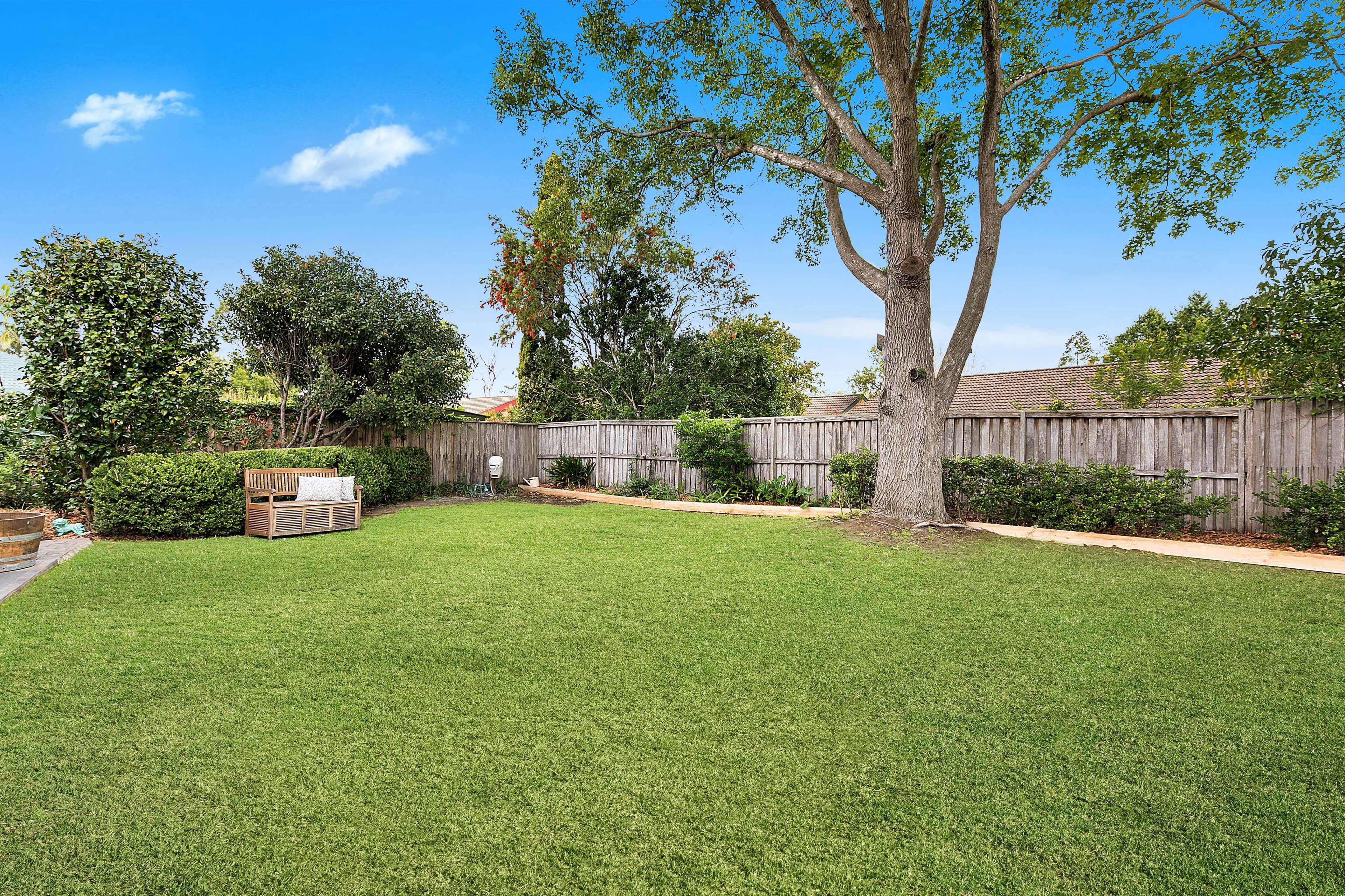 133 Quarter Sessions Road, Westleigh - Thumbnail 5