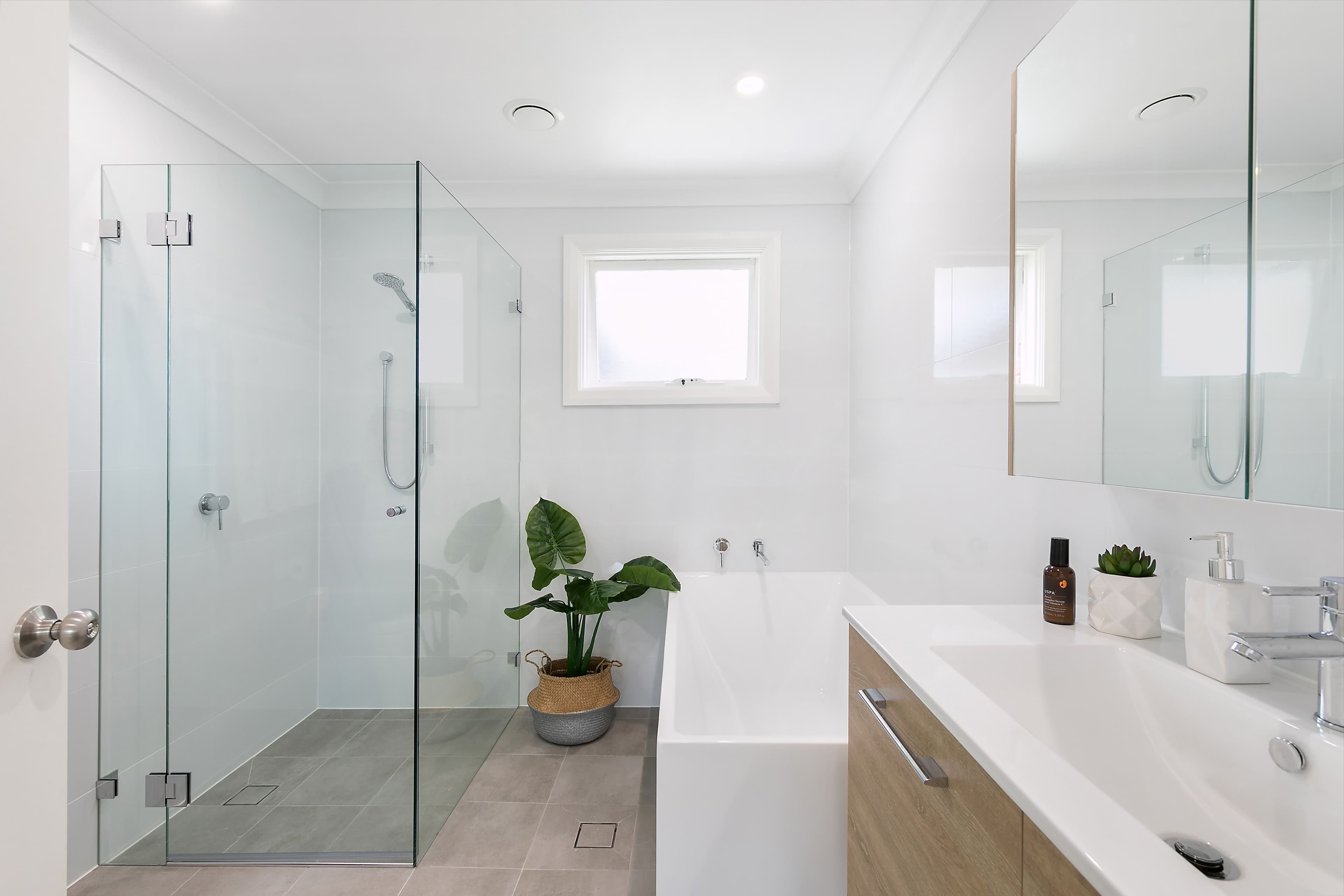 133 Quarter Sessions Road, Westleigh - Thumbnail 6