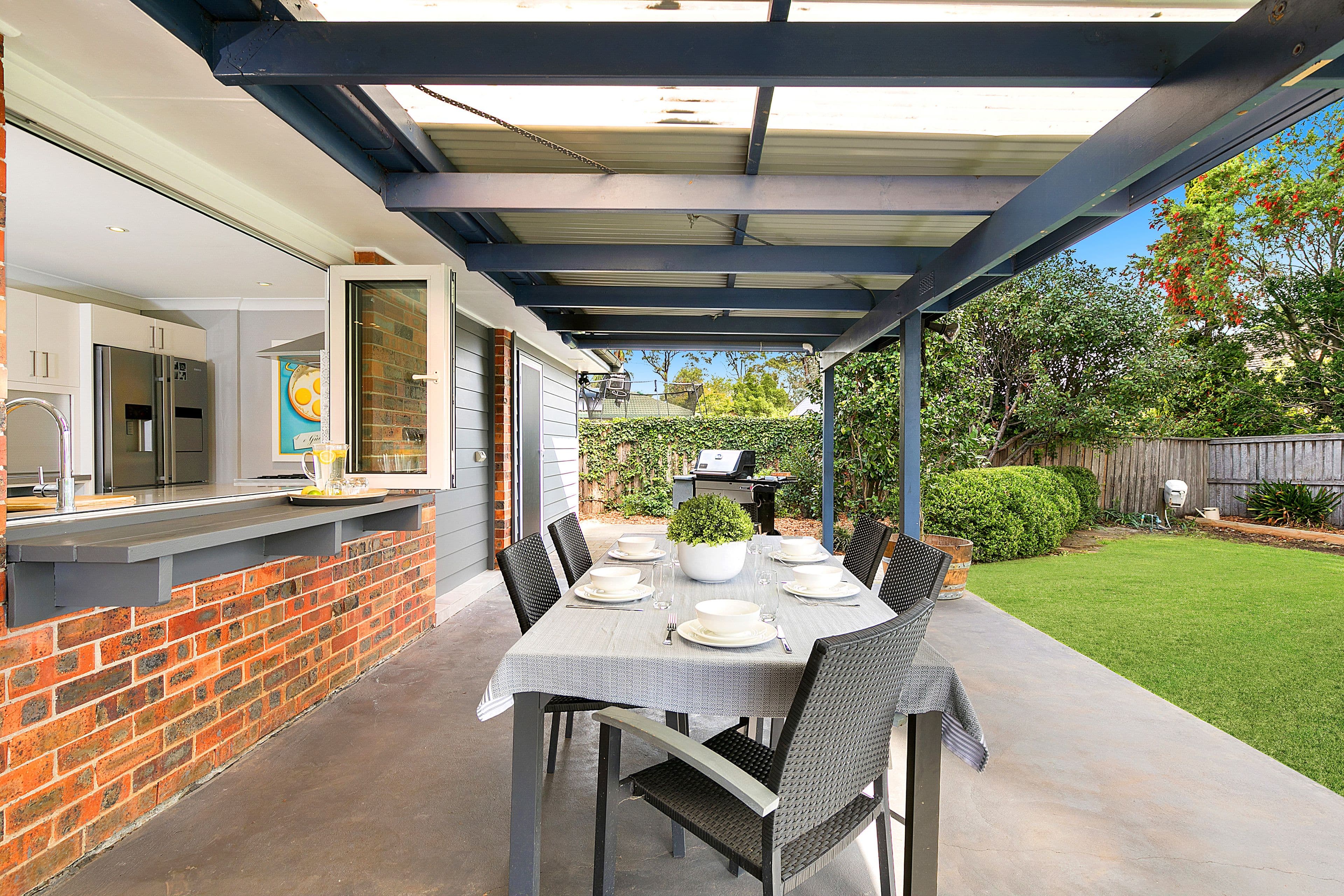 133 Quarter Sessions Road, Westleigh - Thumbnail 8