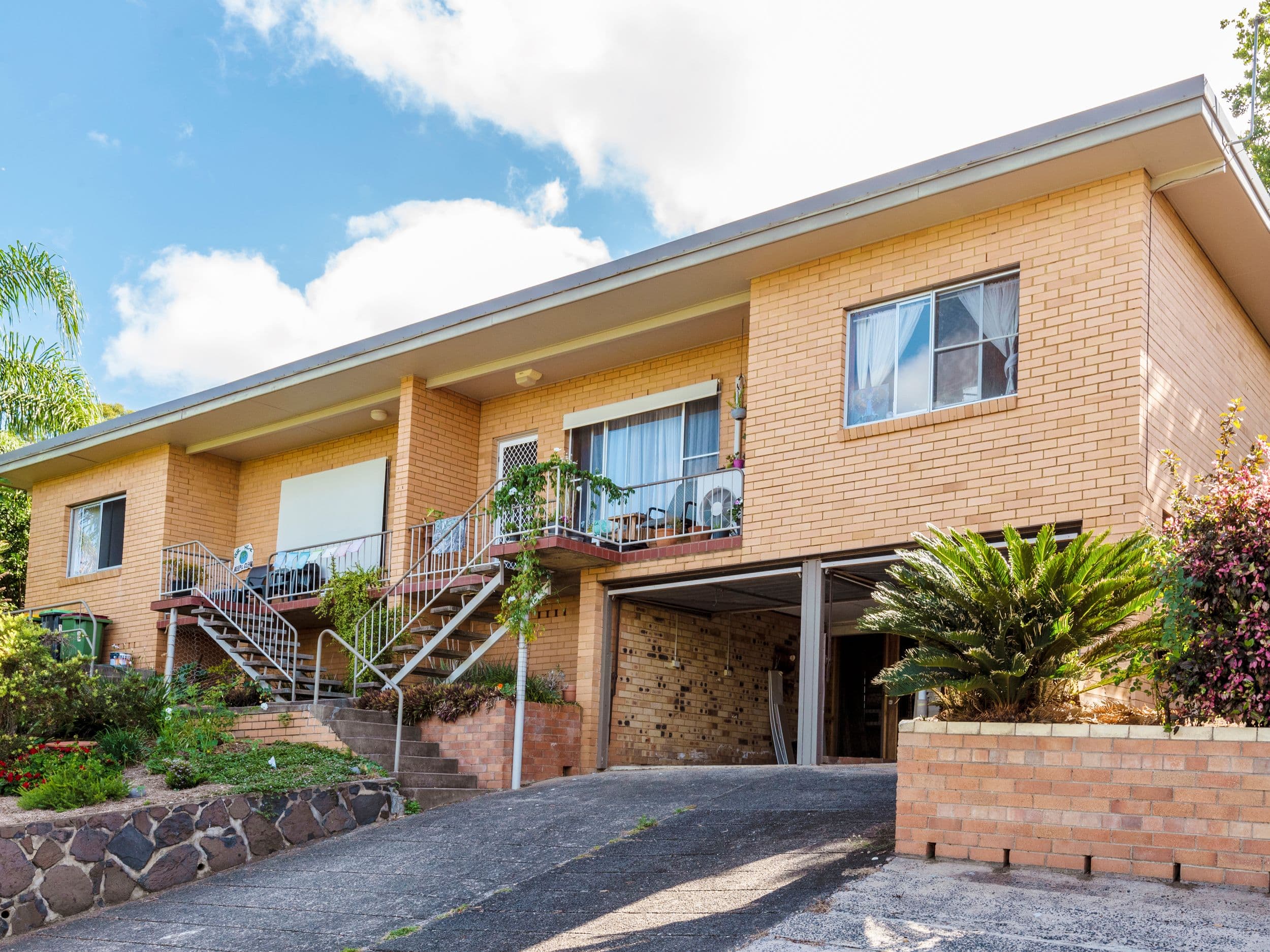 125 Donnans Road, Lismore Heights NSW 2480, Lismore Heights - Image 1