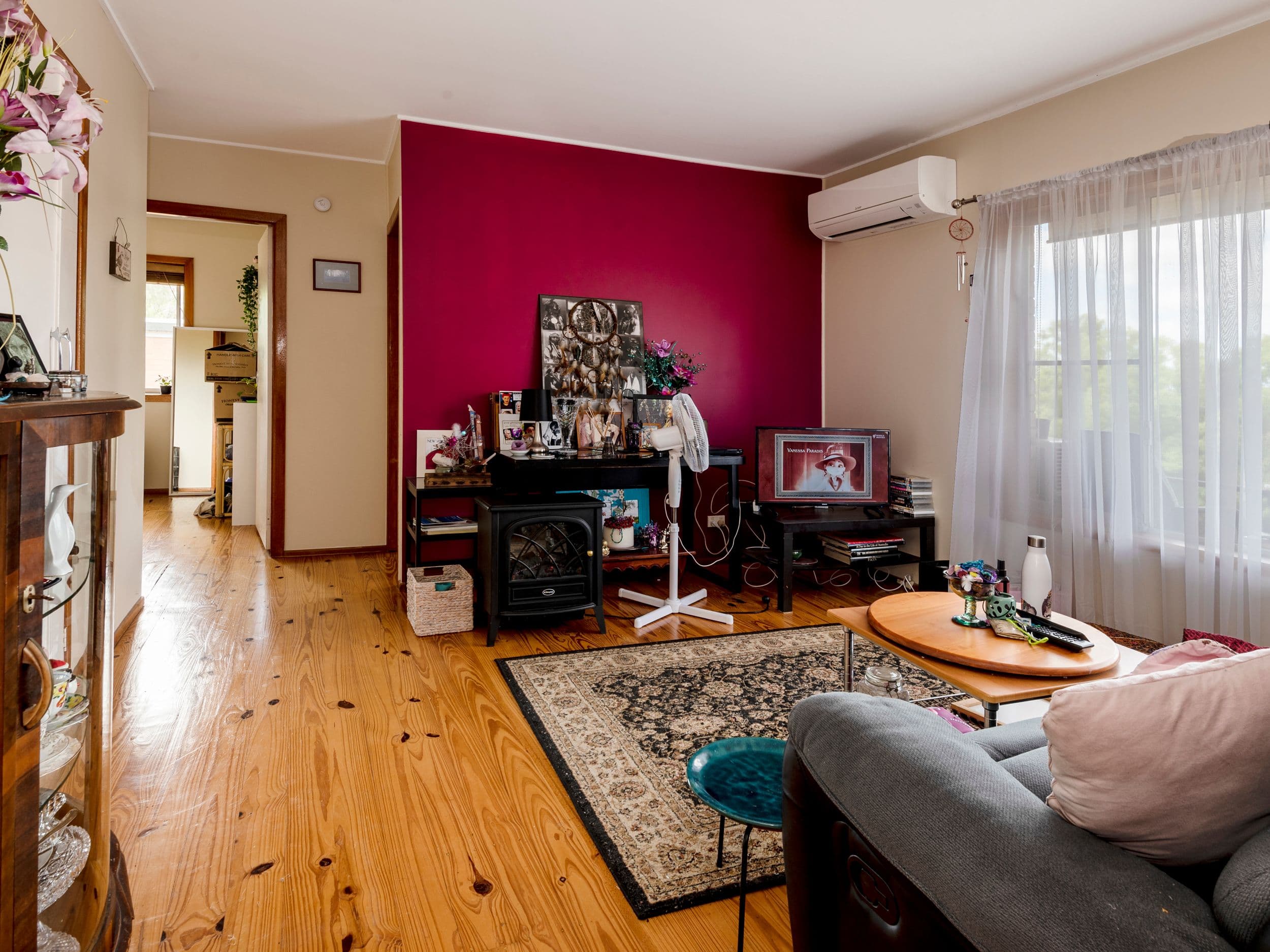 125 Donnans Road, Lismore Heights NSW 2480, Lismore Heights - Thumbnail 2