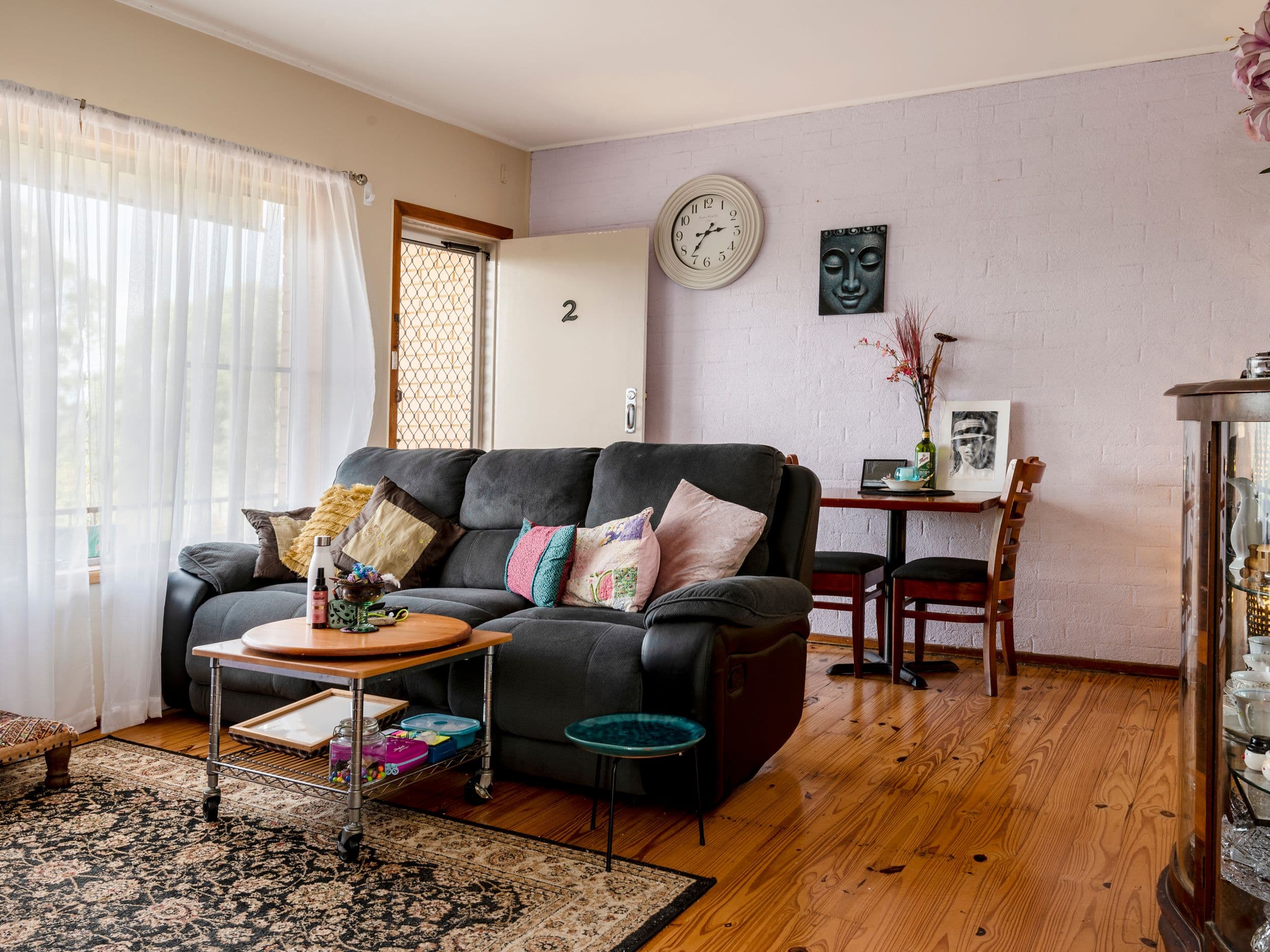 125 Donnans Road, Lismore Heights NSW 2480, Lismore Heights - Thumbnail 3