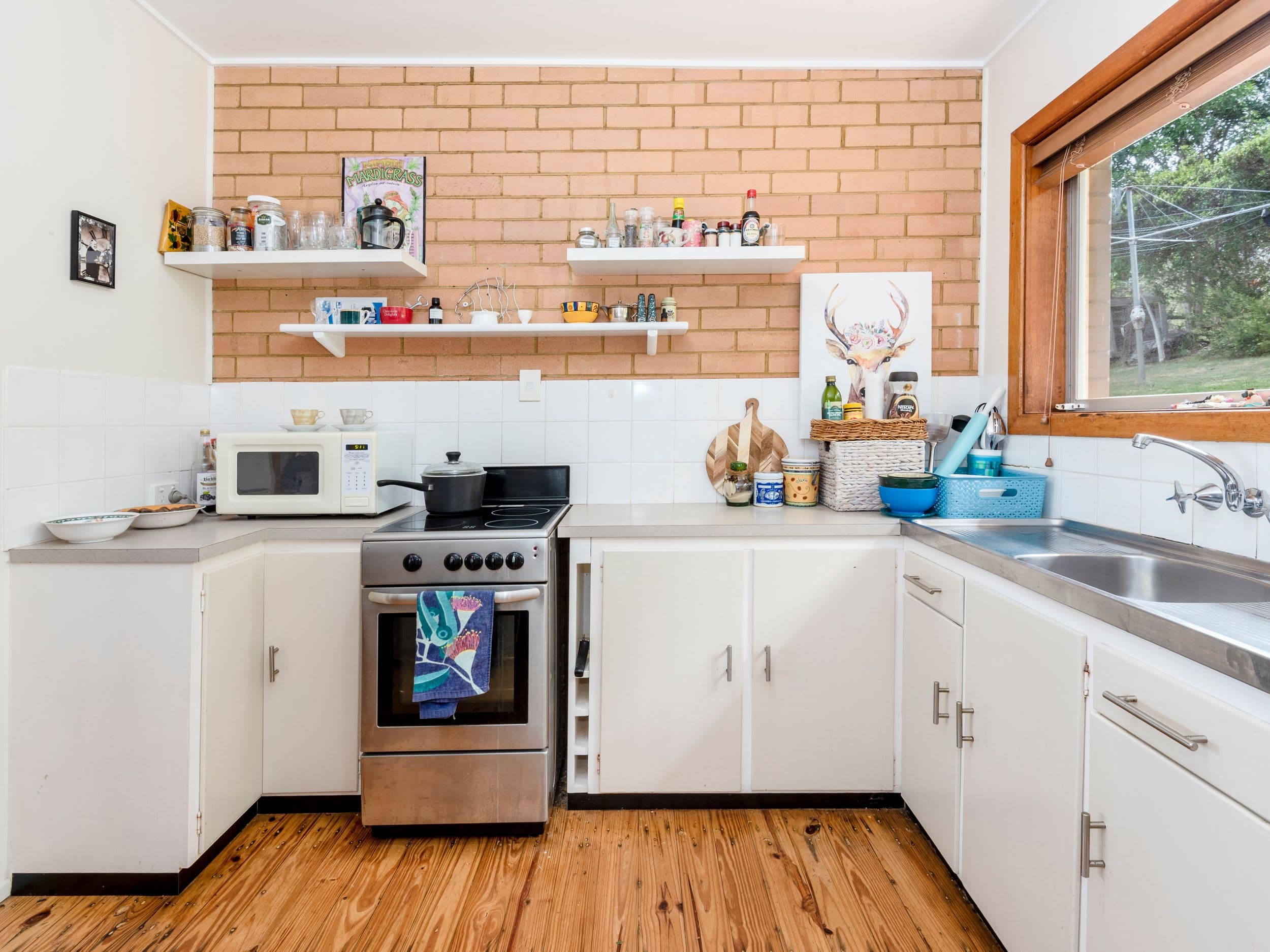 125 Donnans Road, Lismore Heights NSW 2480, Lismore Heights - Thumbnail 4