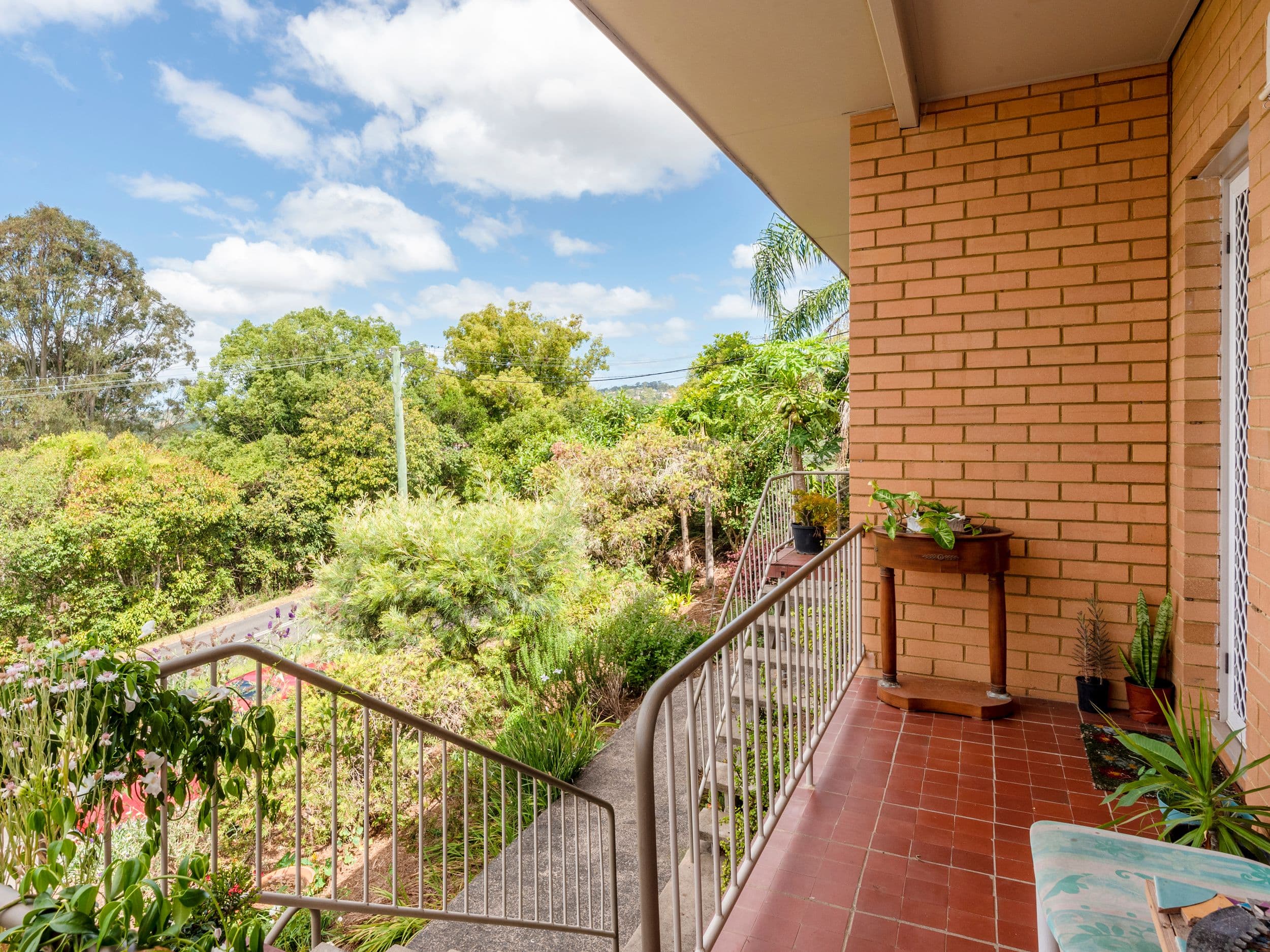 125 Donnans Road, Lismore Heights NSW 2480, Lismore Heights - Thumbnail 5
