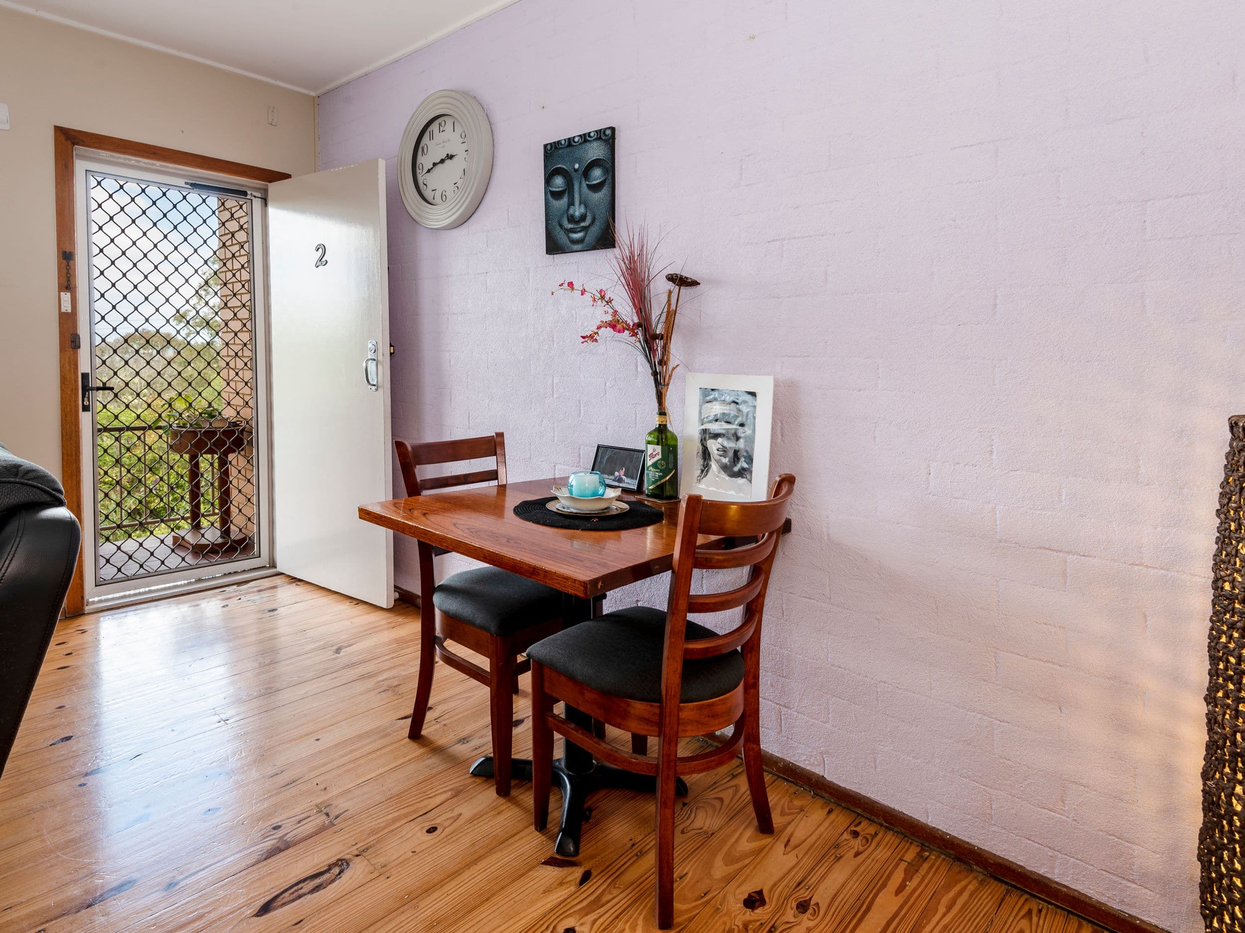 125 Donnans Road, Lismore Heights NSW 2480, Lismore Heights - Thumbnail 6