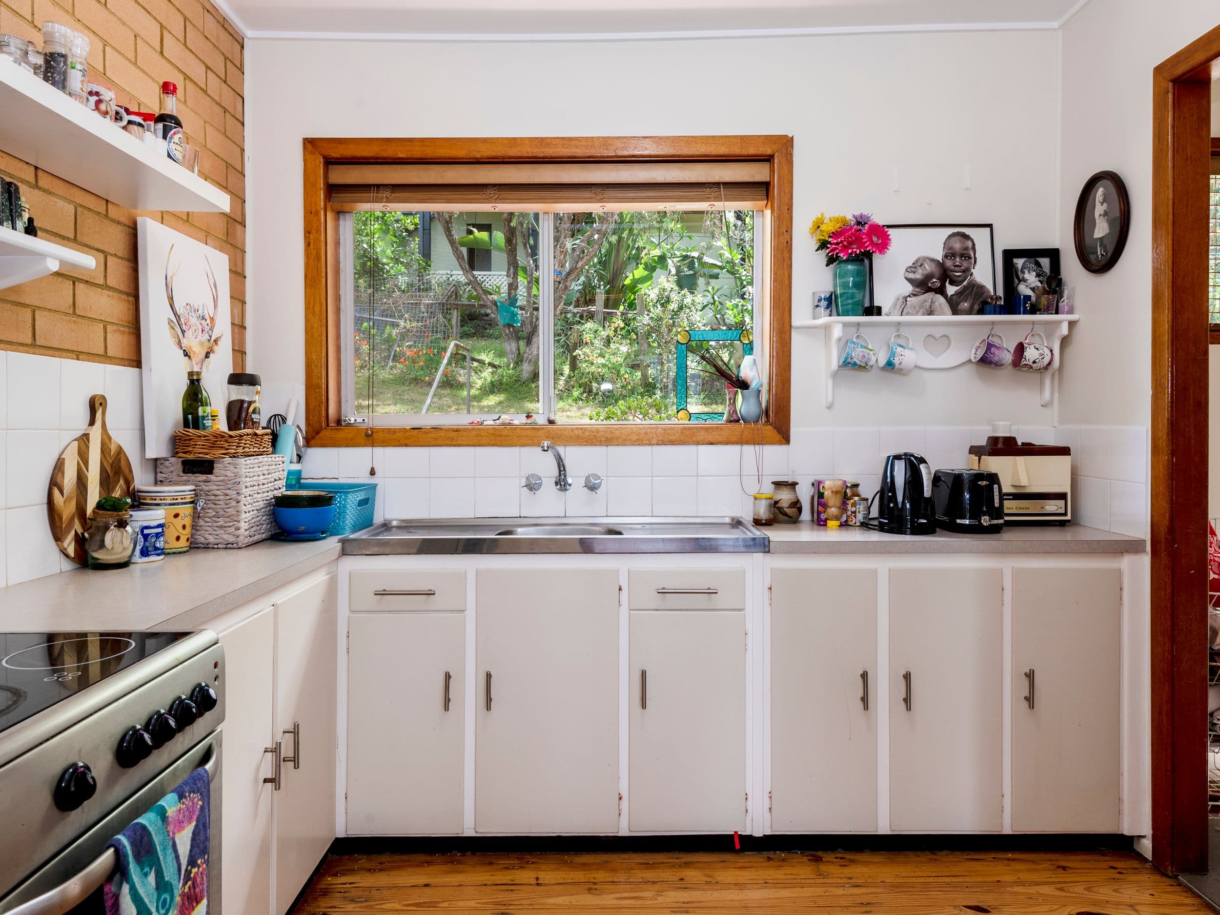 125 Donnans Road, Lismore Heights NSW 2480, Lismore Heights - Thumbnail 7