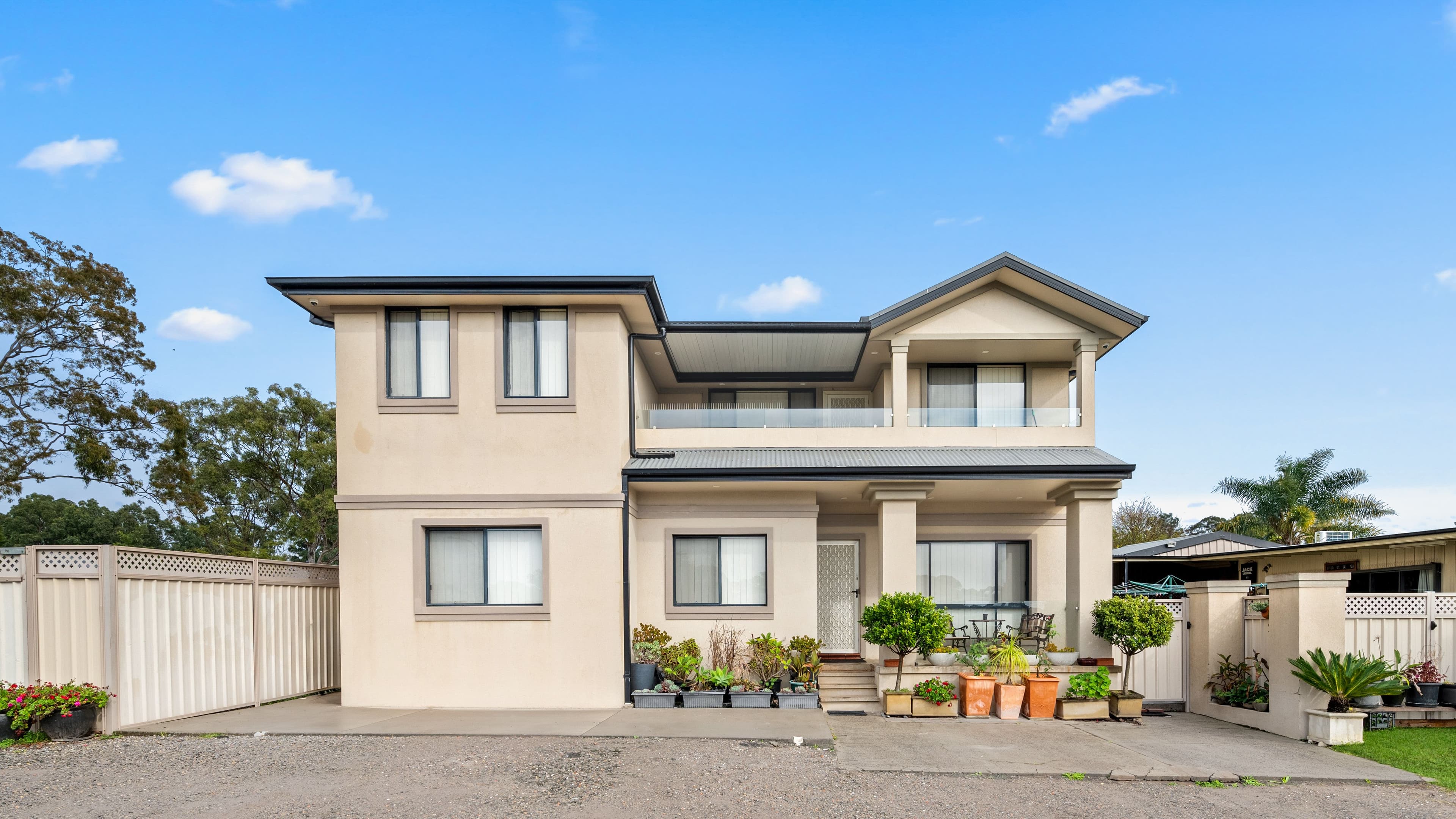 12 Linum Street, Macquarie Fields NSW 2564, Macquarie Fields - Image 1