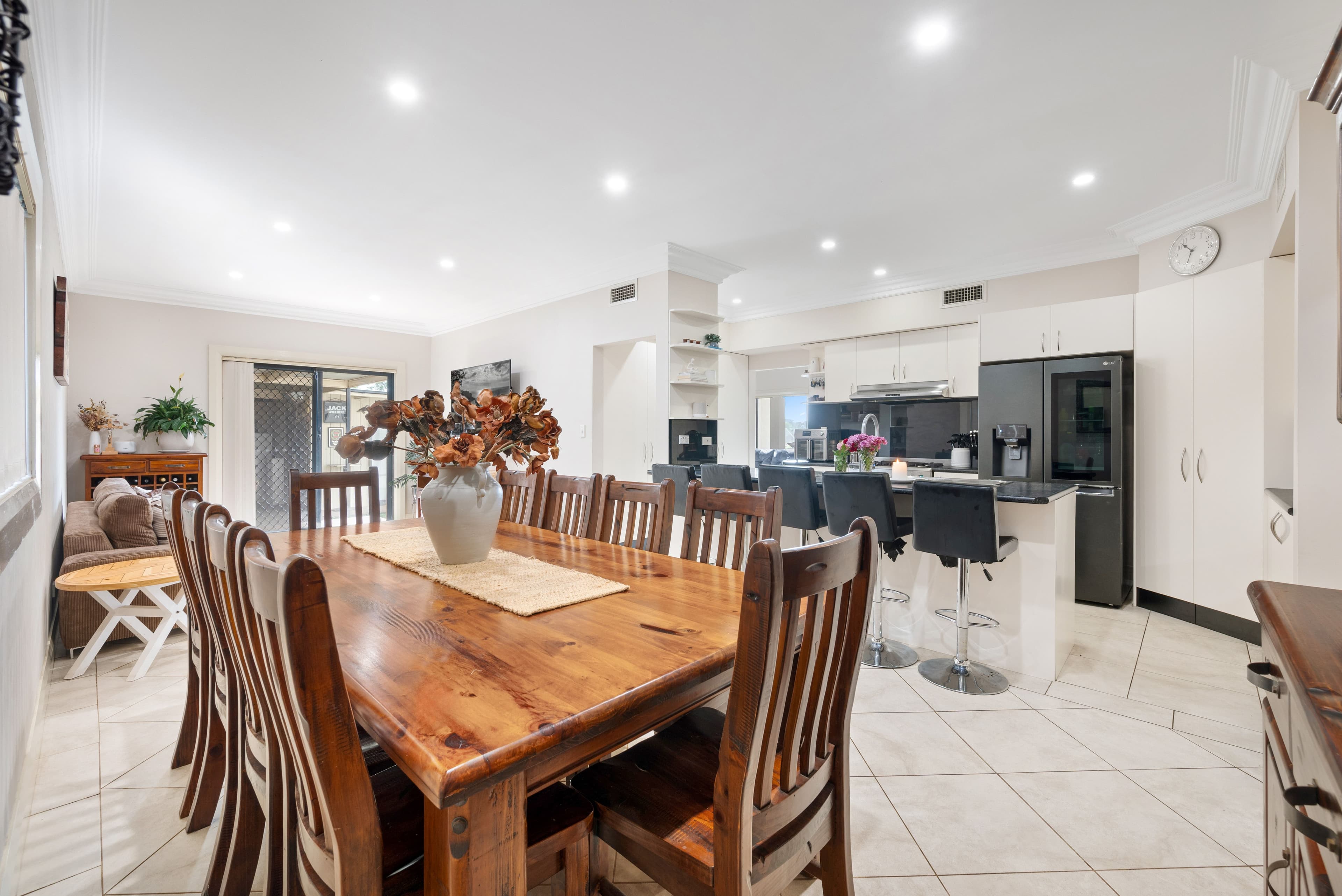 12 Linum Street, Macquarie Fields NSW 2564, Macquarie Fields - Thumbnail 4