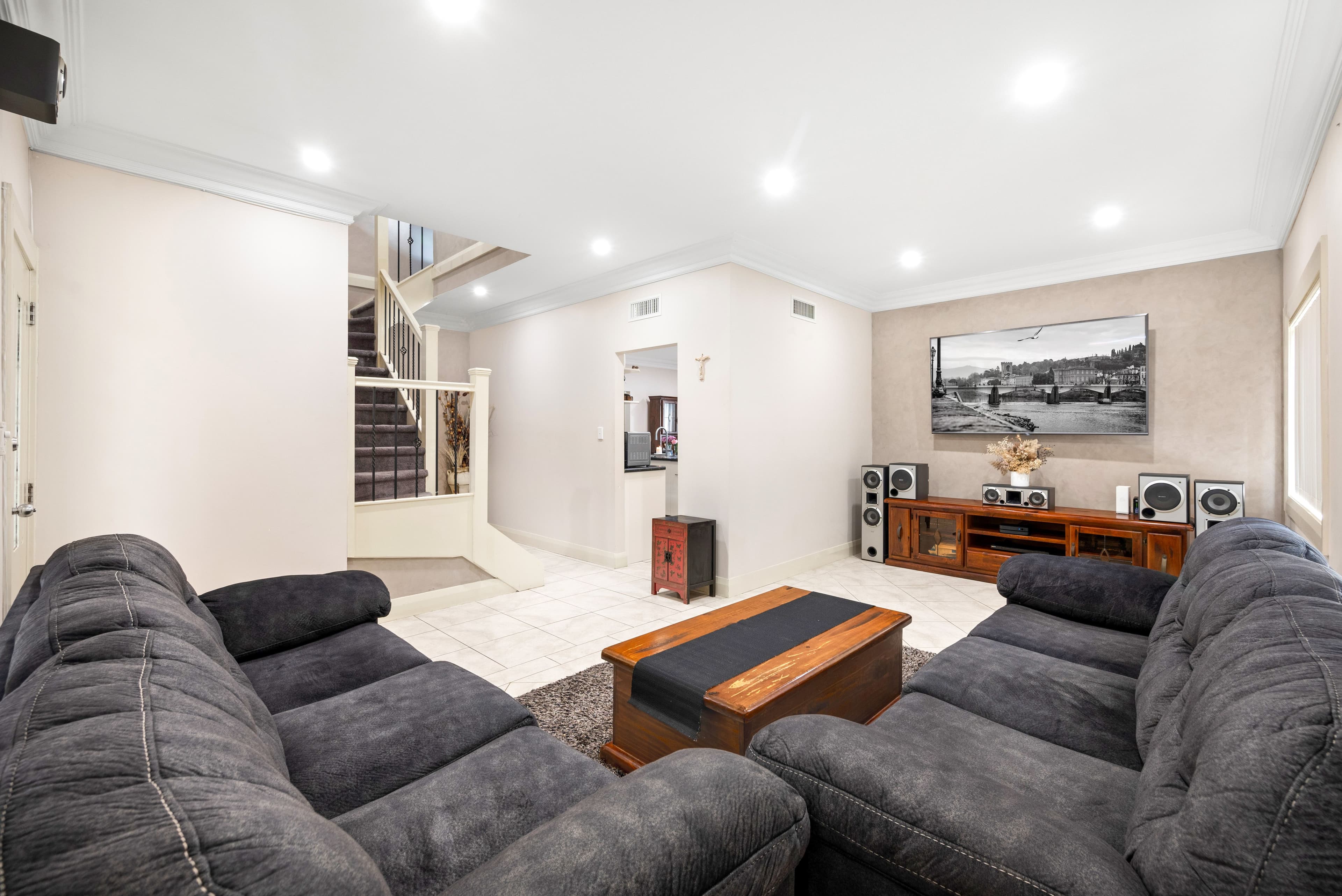 12 Linum Street, Macquarie Fields NSW 2564, Macquarie Fields - Thumbnail 5