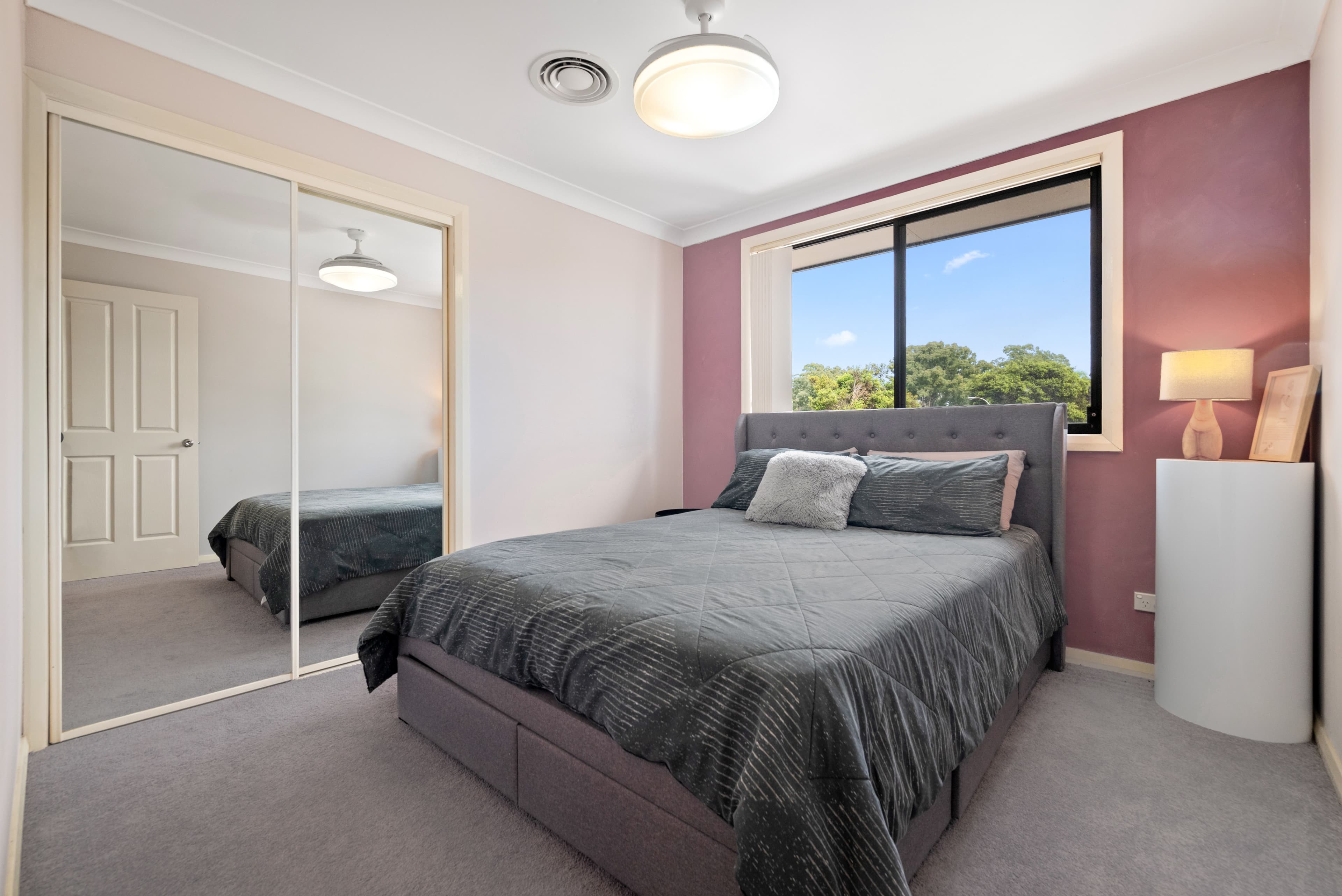 12 Linum Street, Macquarie Fields NSW 2564, Macquarie Fields - Thumbnail 6