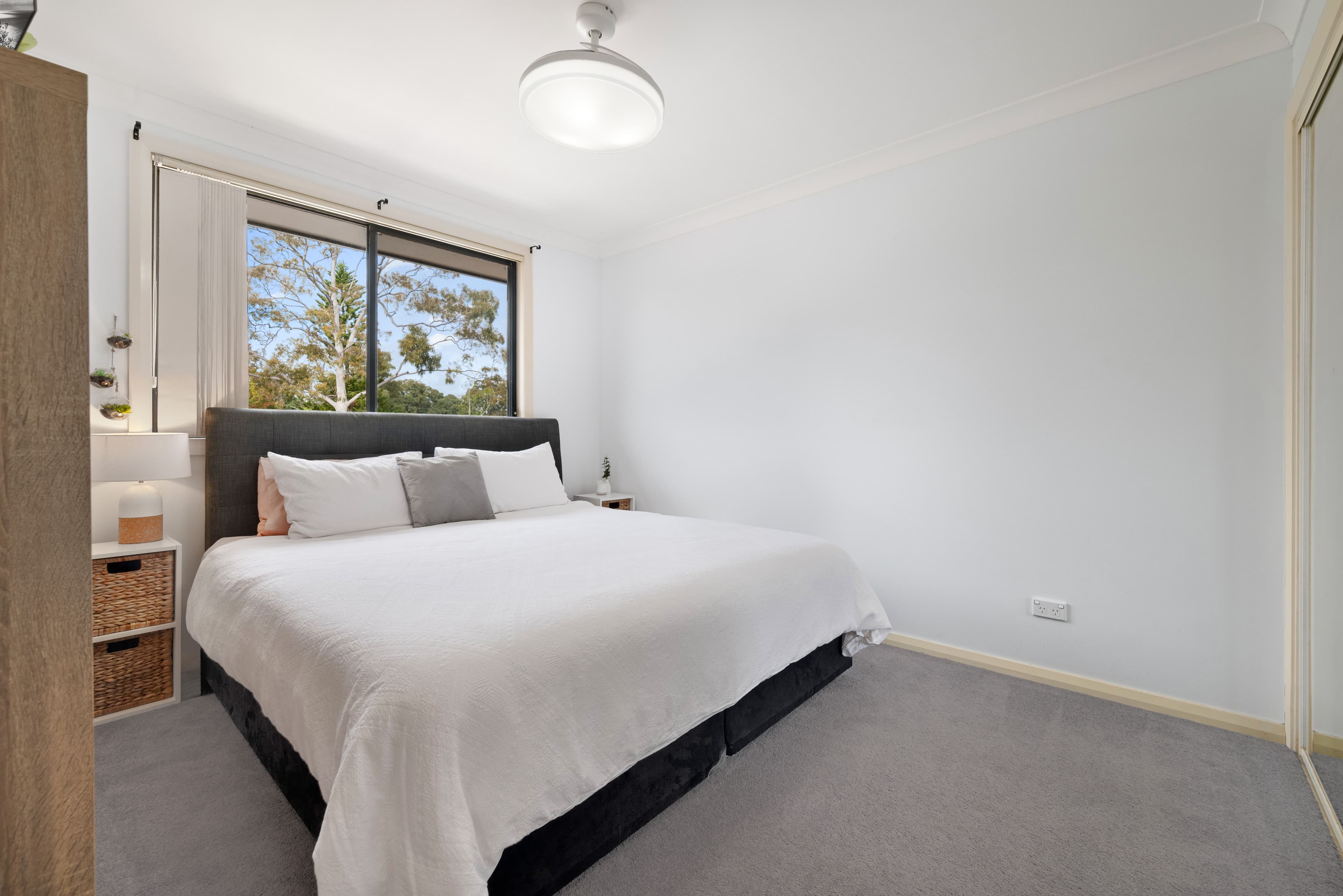 12 Linum Street, Macquarie Fields NSW 2564, Macquarie Fields - Thumbnail 7