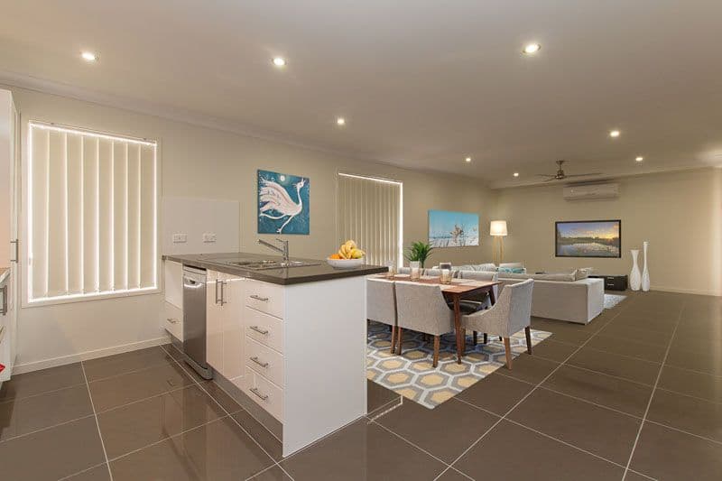 65 Willow Rise Drive, Waterford QLD 4133, Waterford - Image 1