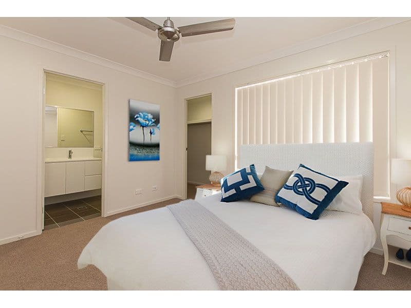 65 Willow Rise Drive, Waterford QLD 4133, Waterford - Thumbnail 3