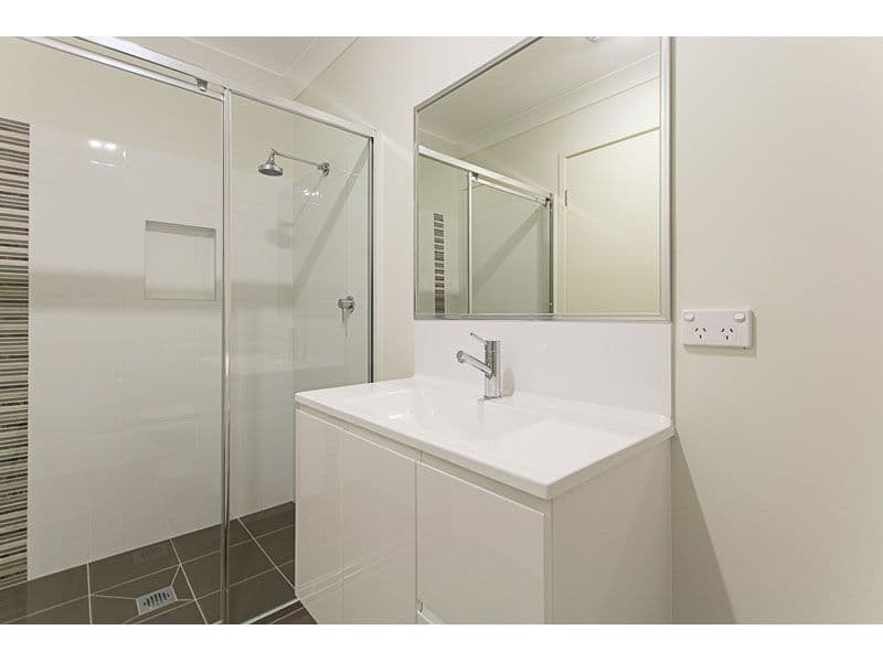 65 Willow Rise Drive, Waterford QLD 4133, Waterford - Thumbnail 4