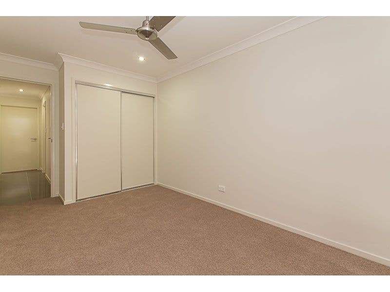 65 Willow Rise Drive, Waterford QLD 4133, Waterford - Thumbnail 5