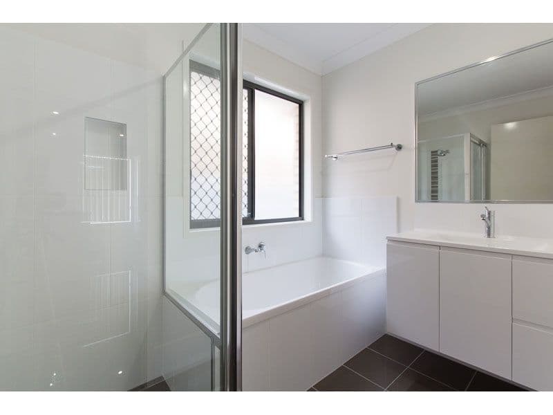 65 Willow Rise Drive, Waterford QLD 4133, Waterford - Thumbnail 6