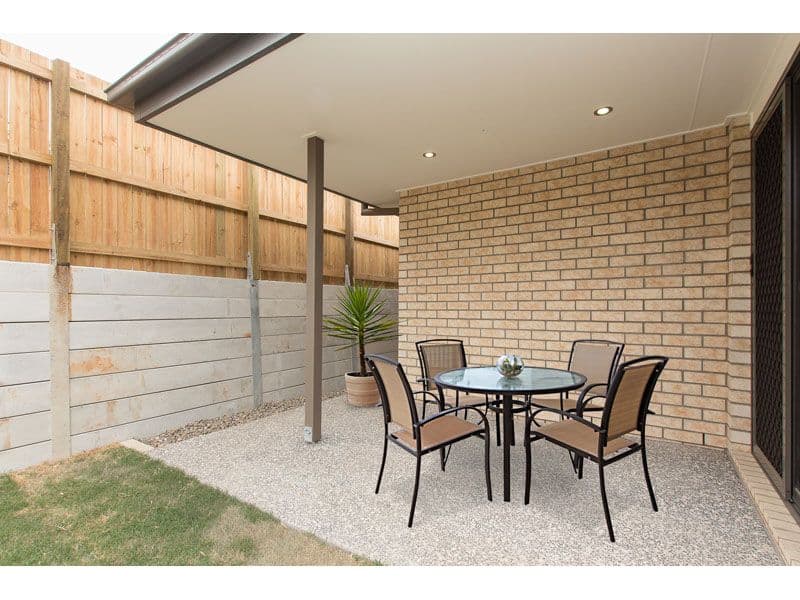 65 Willow Rise Drive, Waterford QLD 4133, Waterford - Thumbnail 8