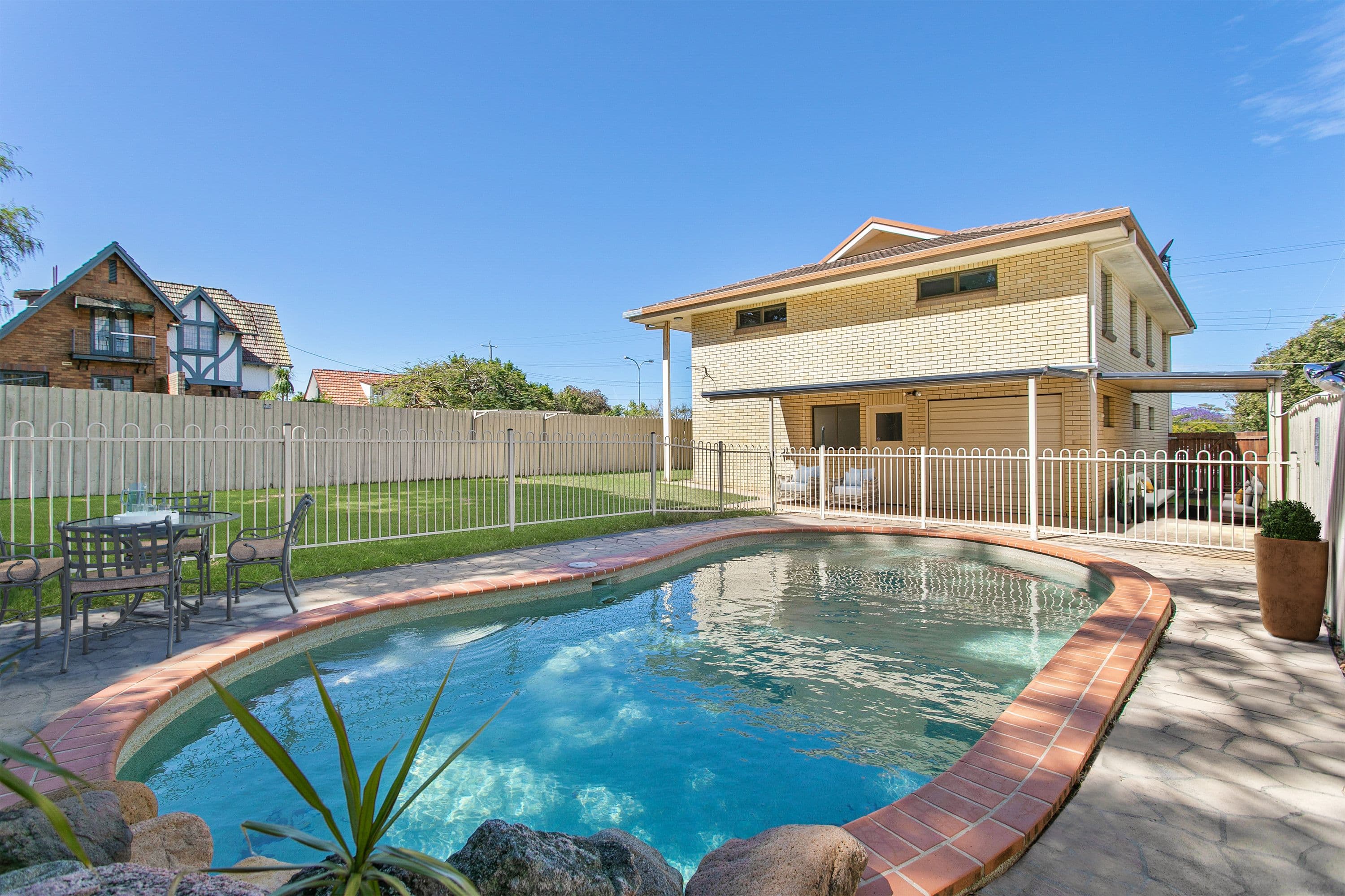 59 Maine Road, Clontarf QLD 4019, Clontarf - Image 1