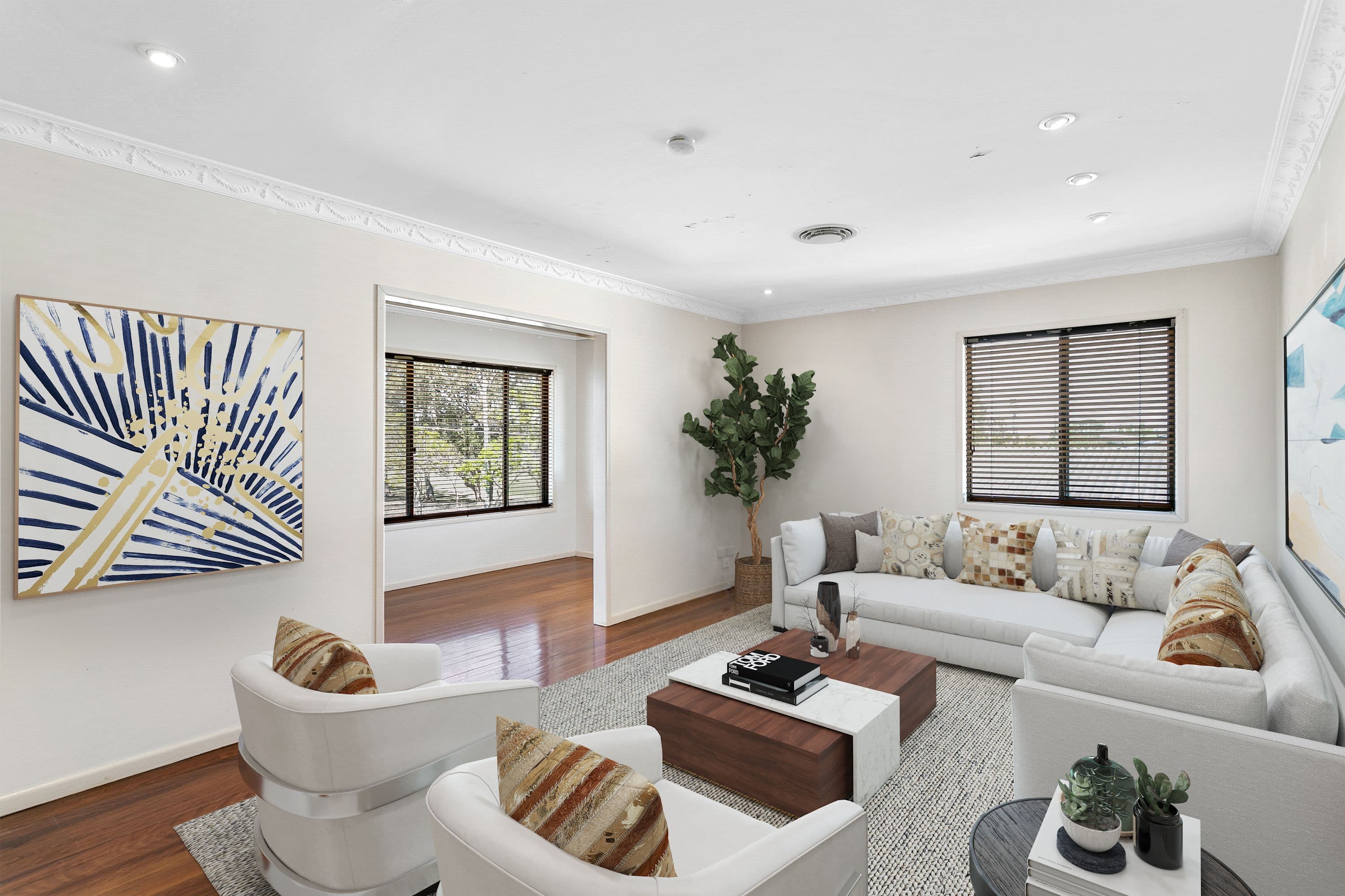 59 Maine Road, Clontarf QLD 4019, Clontarf - Thumbnail 3