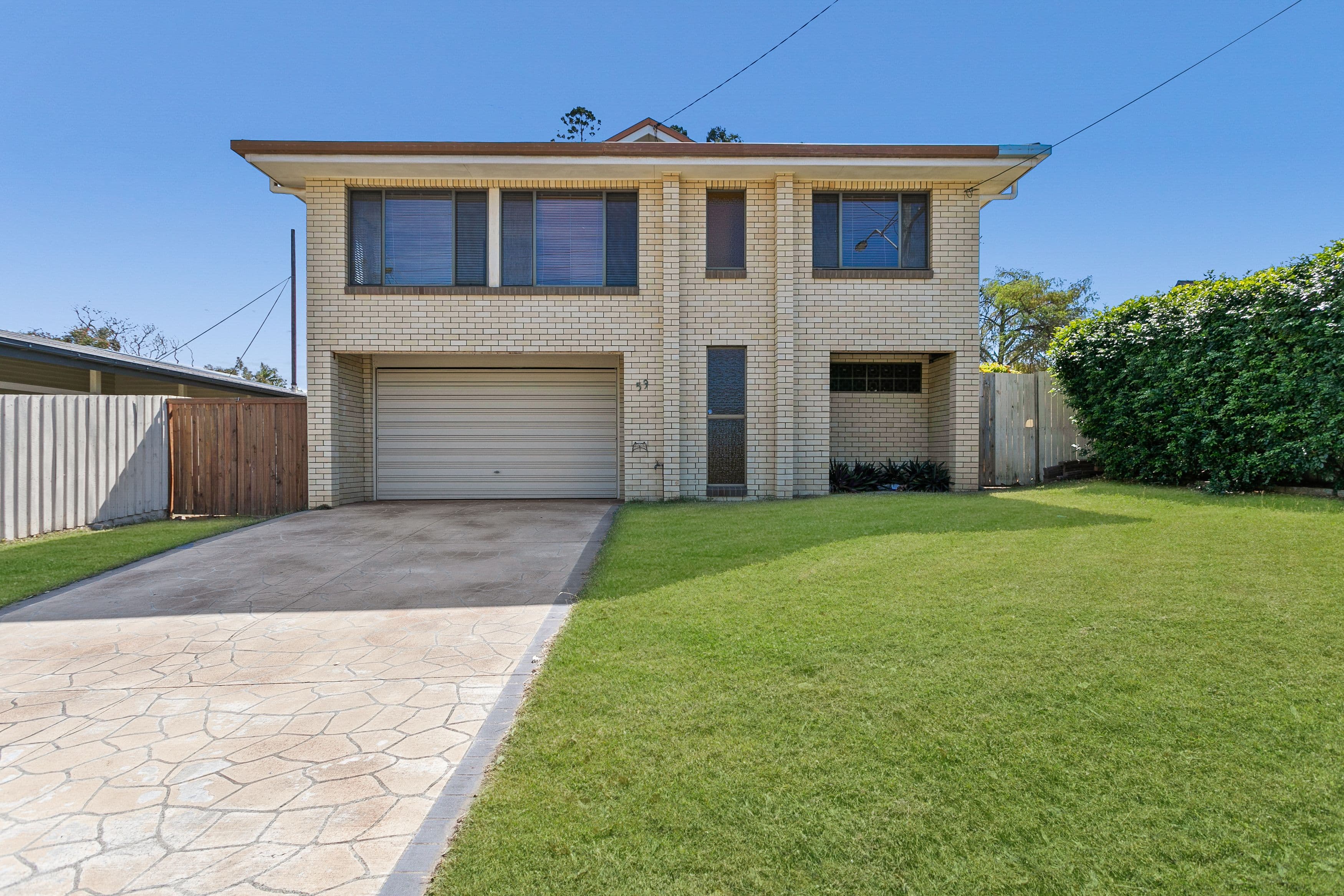 59 Maine Road, Clontarf QLD 4019, Clontarf - Thumbnail 4