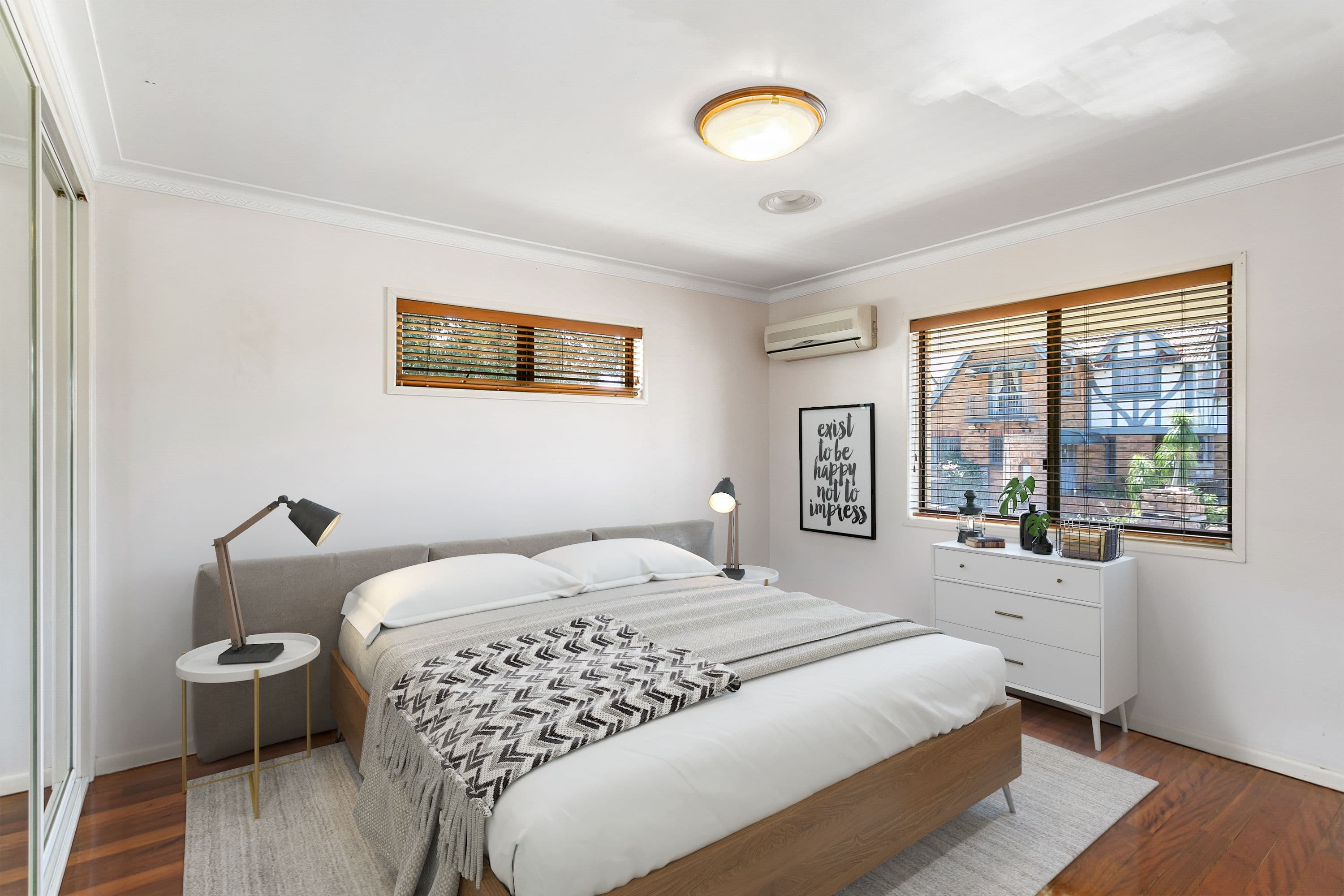 59 Maine Road, Clontarf QLD 4019, Clontarf - Thumbnail 5
