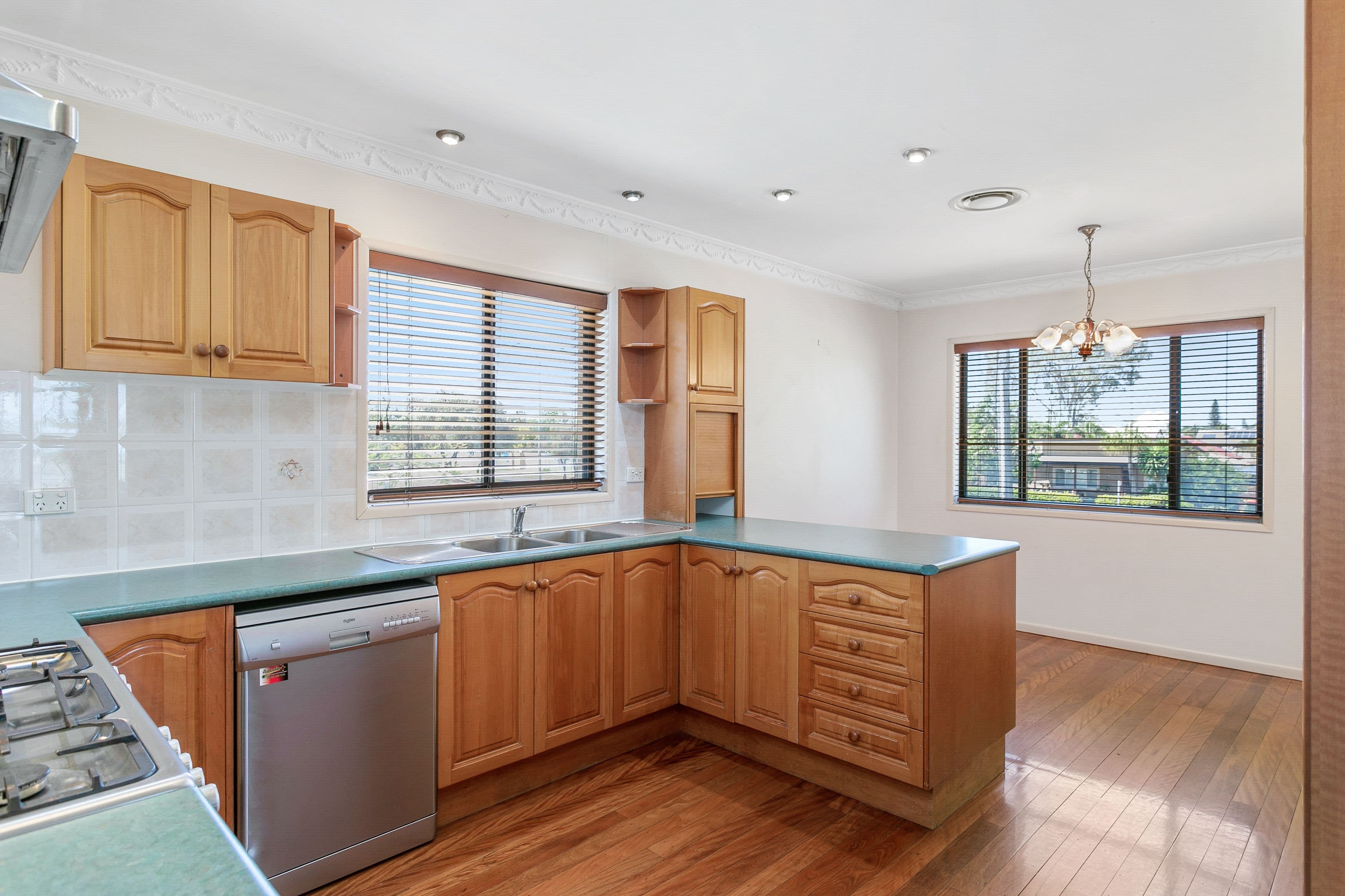 59 Maine Road, Clontarf QLD 4019, Clontarf - Thumbnail 6