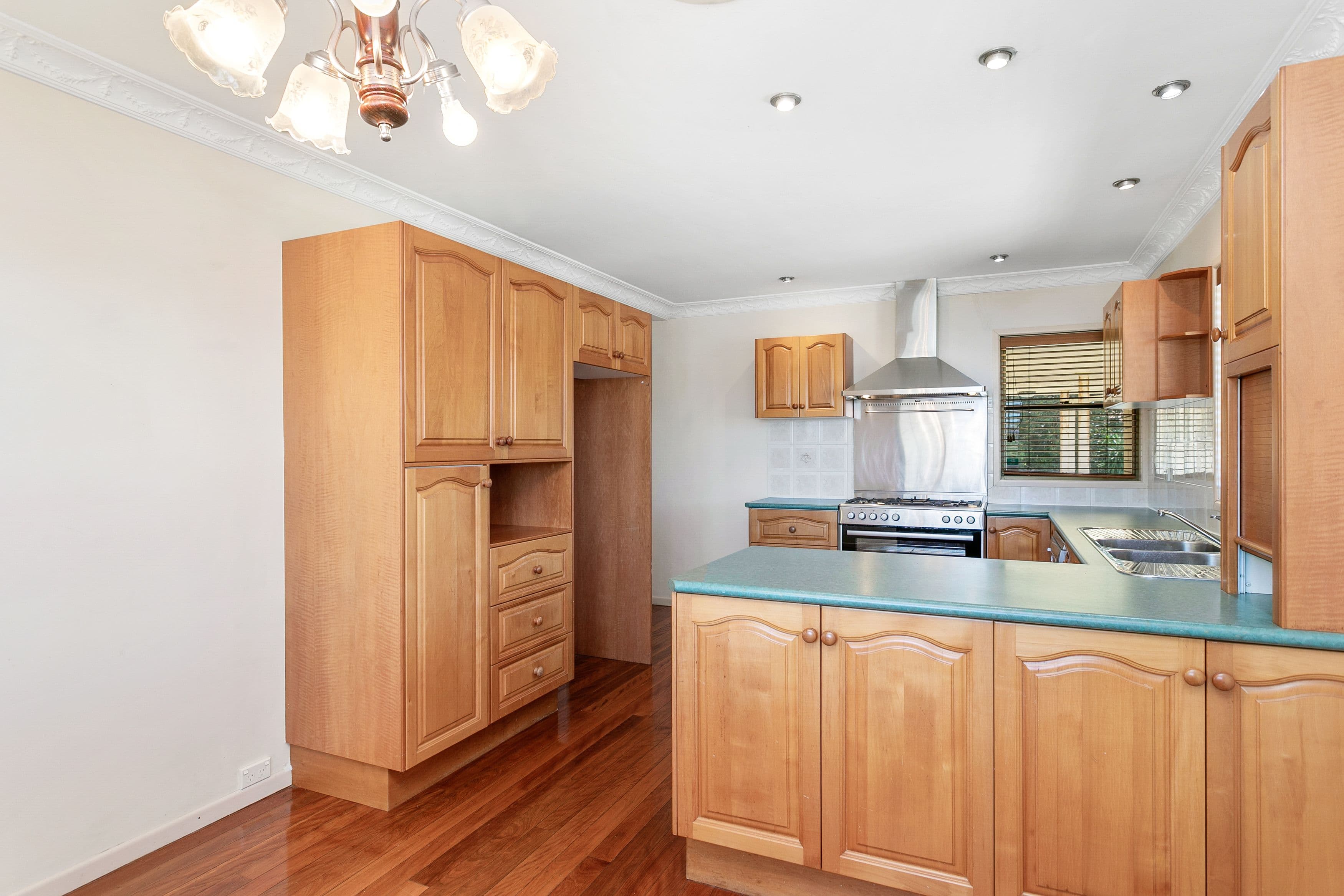 59 Maine Road, Clontarf QLD 4019, Clontarf - Thumbnail 7