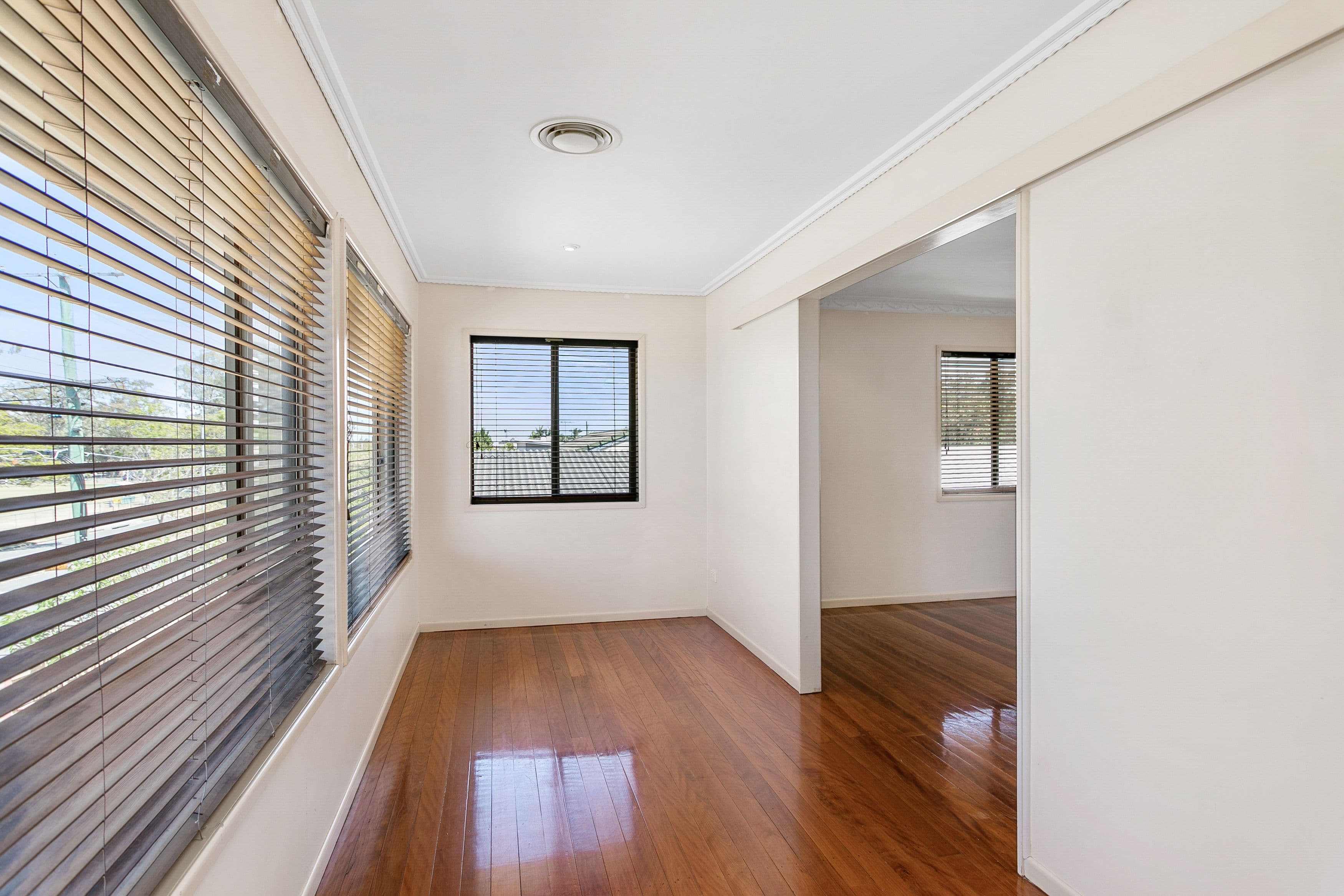 59 Maine Road, Clontarf QLD 4019, Clontarf - Thumbnail 8
